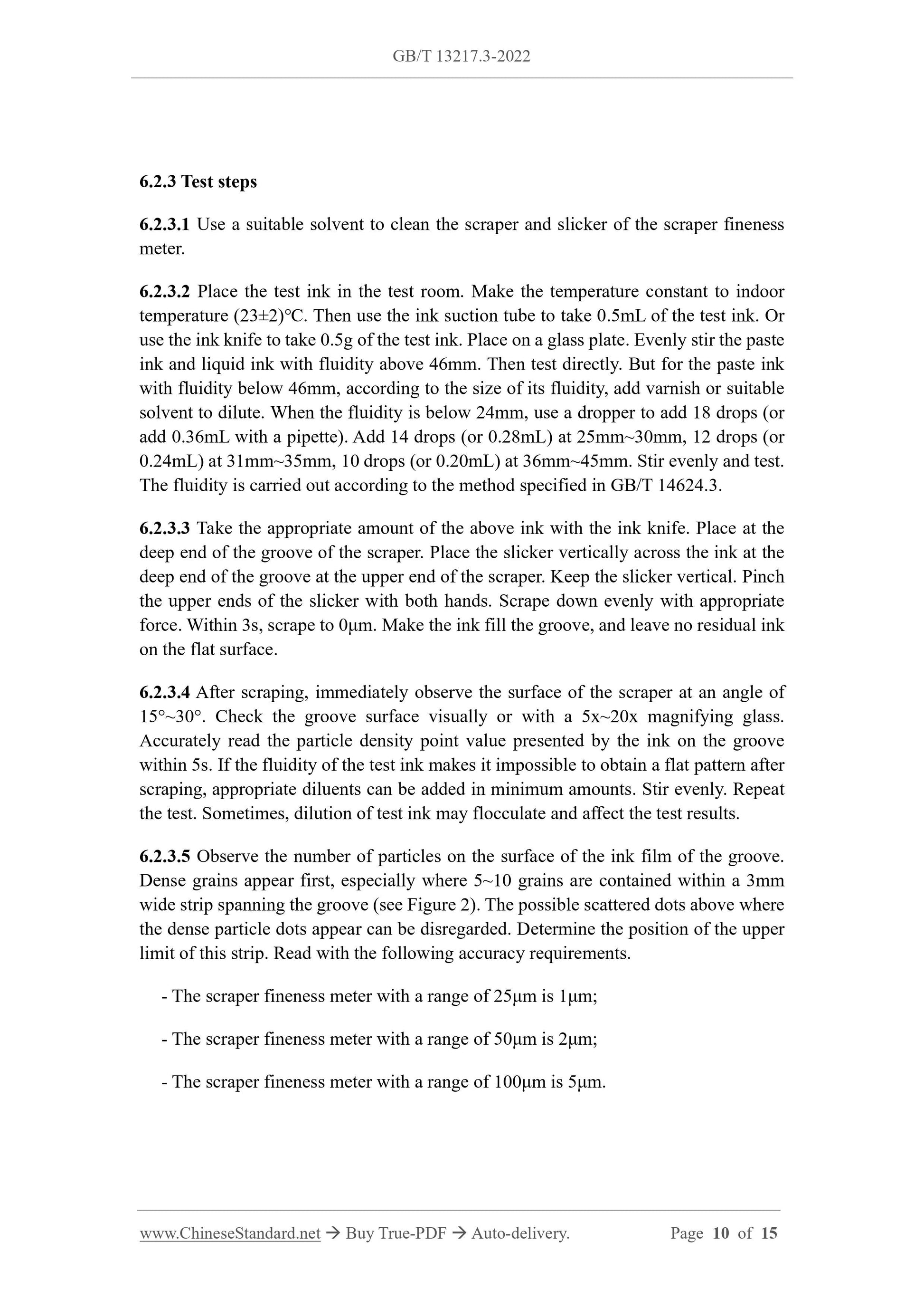 GB/T 13217.3-2022 Page 6