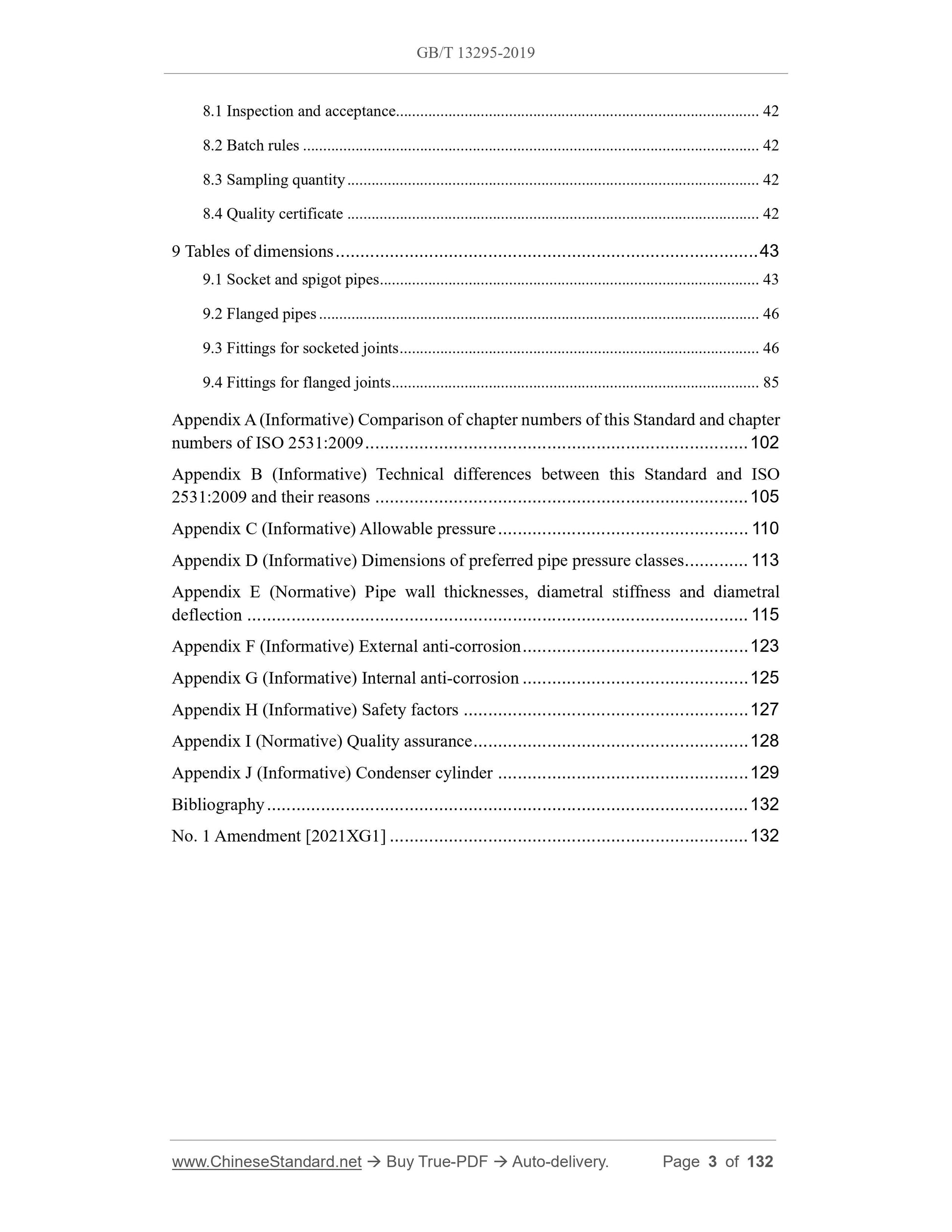 GB/T 13295-2019 Page 3