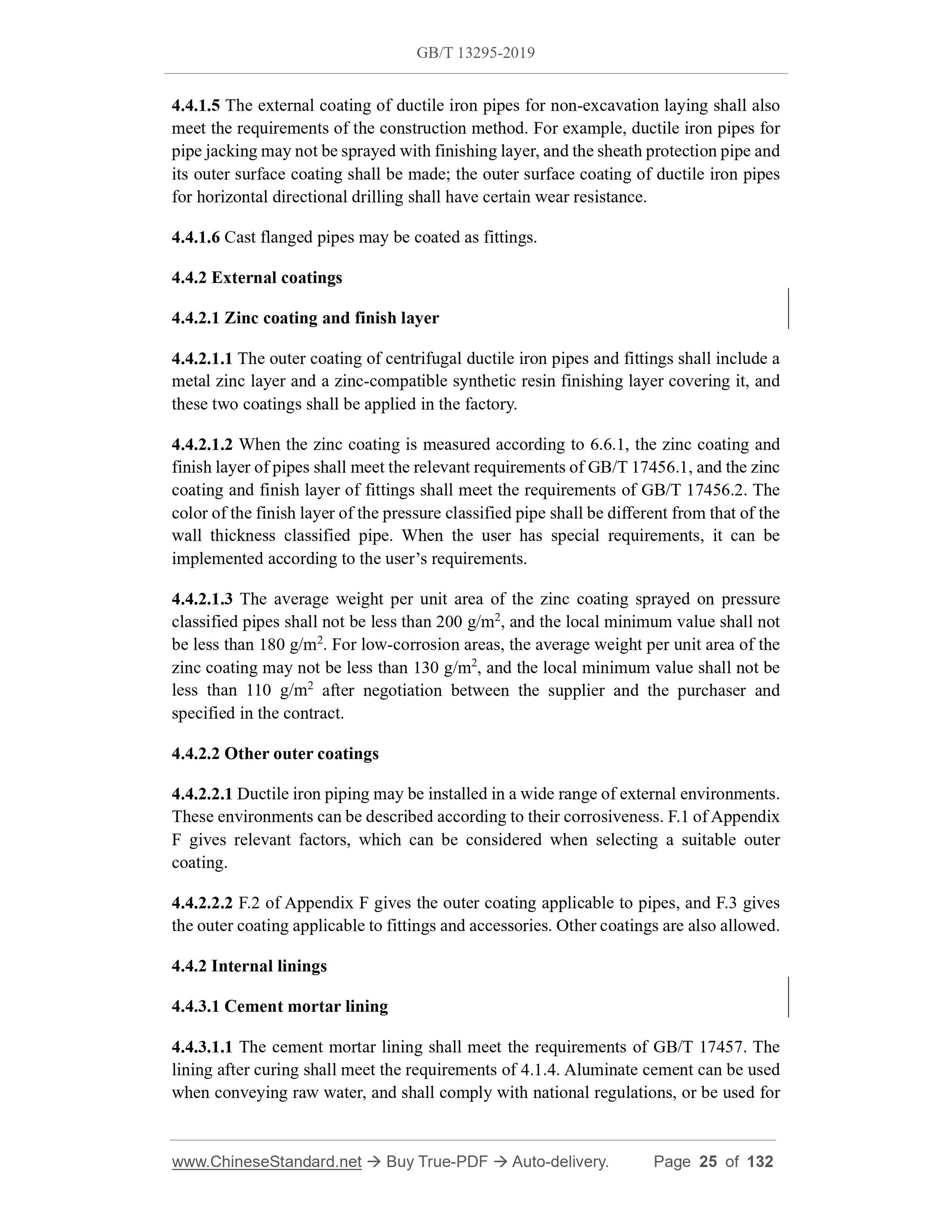 GB/T 13295-2019 Page 5