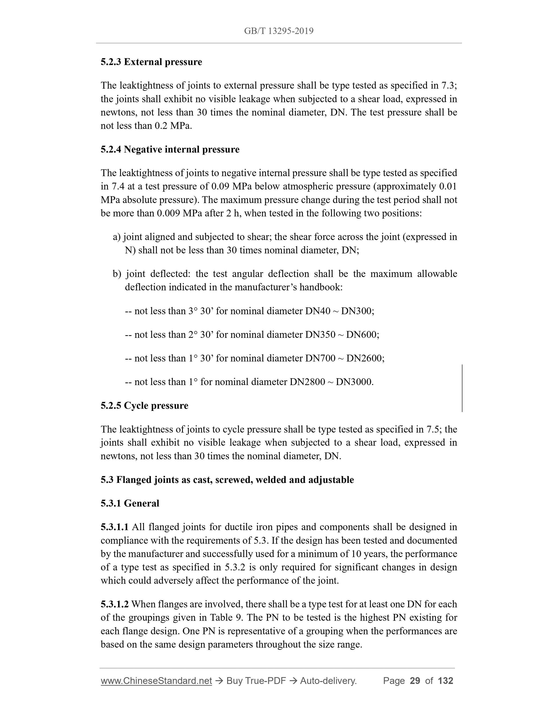 GB/T 13295-2019 Page 6