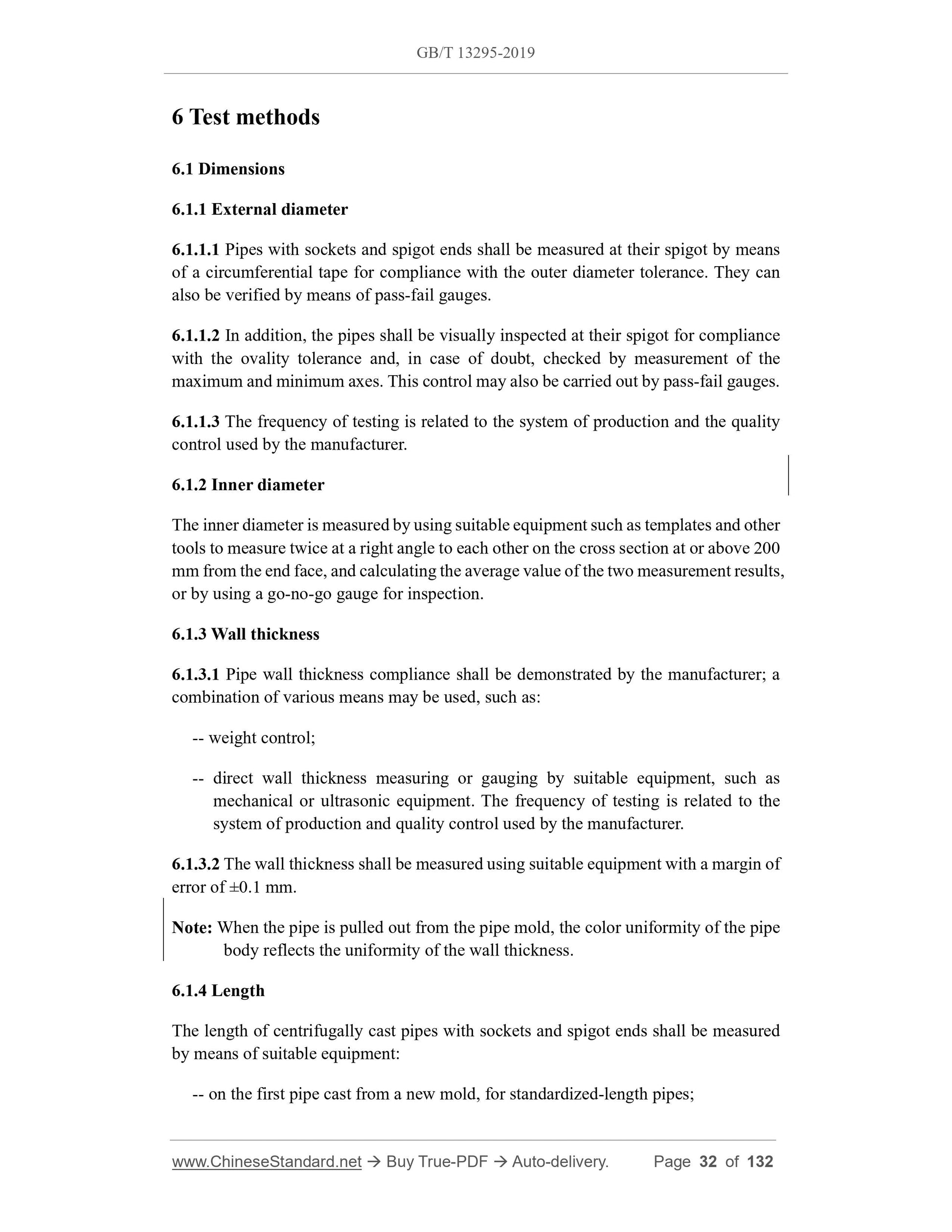 GB/T 13295-2019 Page 7