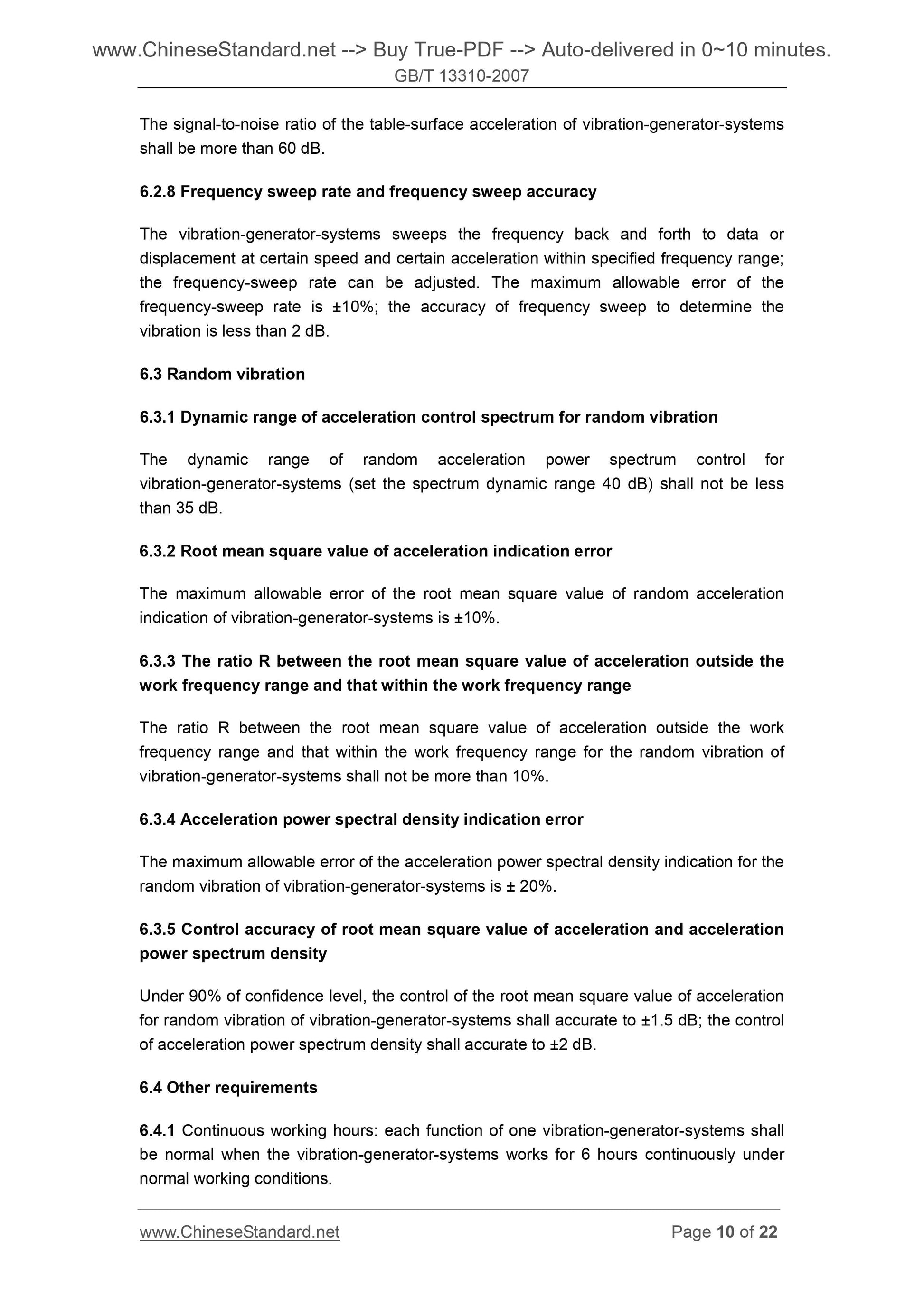 GB/T 13310-2007 Page 7