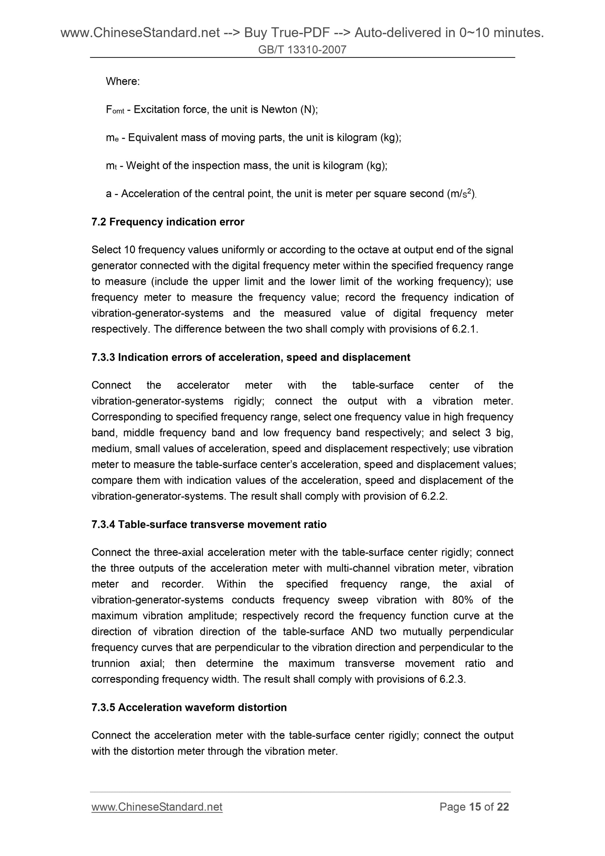 GB/T 13310-2007 Page 9