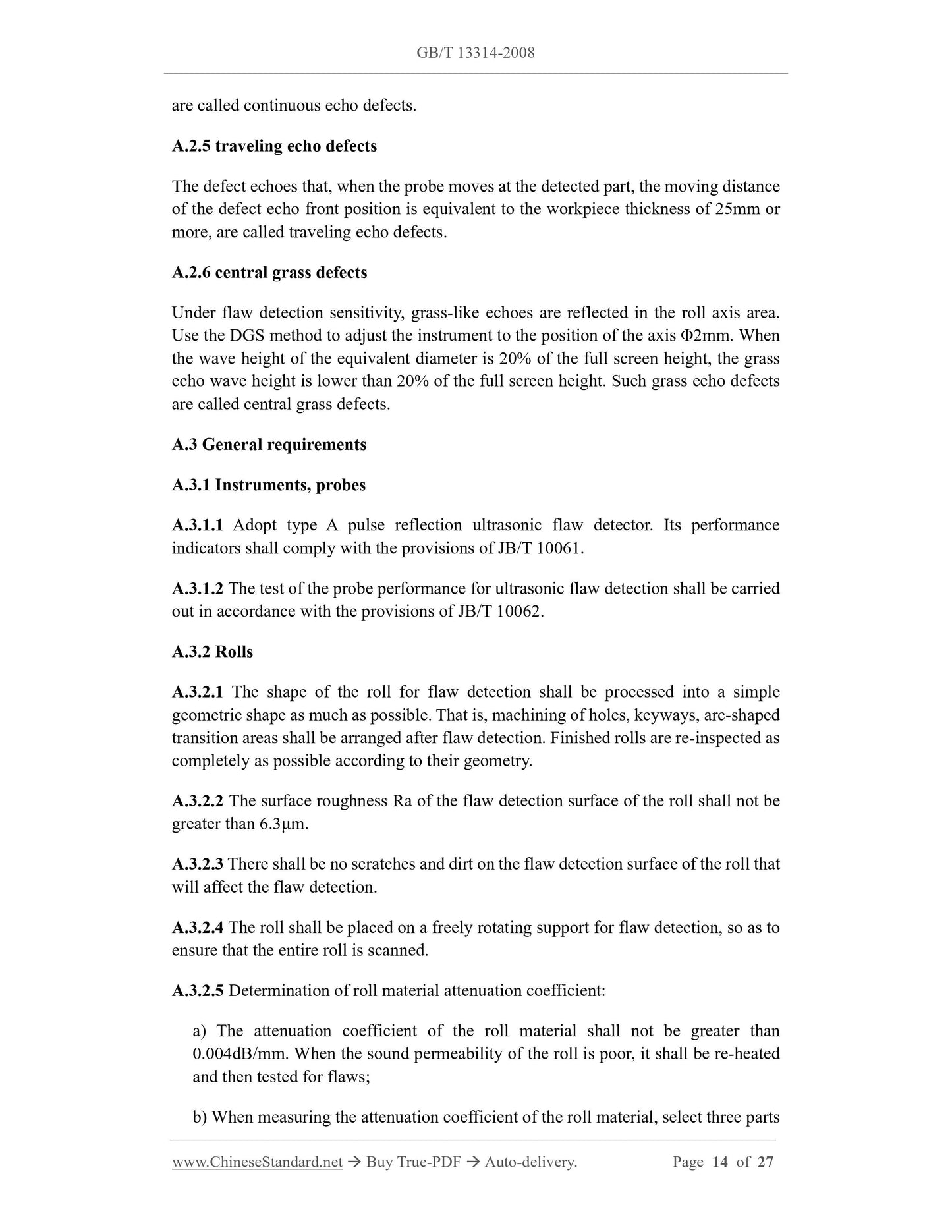 GB/T 13314-2008 Page 7