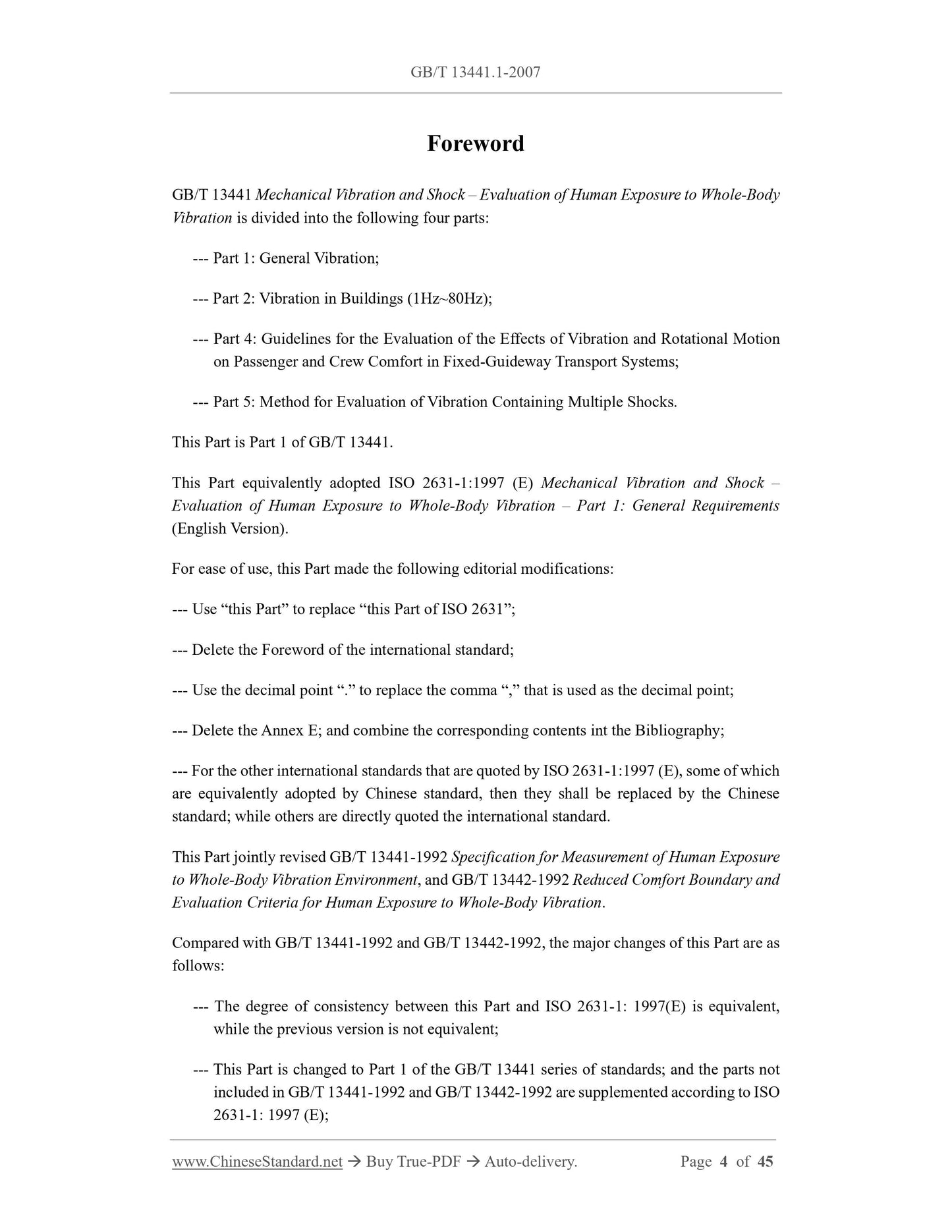 GB/T 13441.1-2007 Page 4