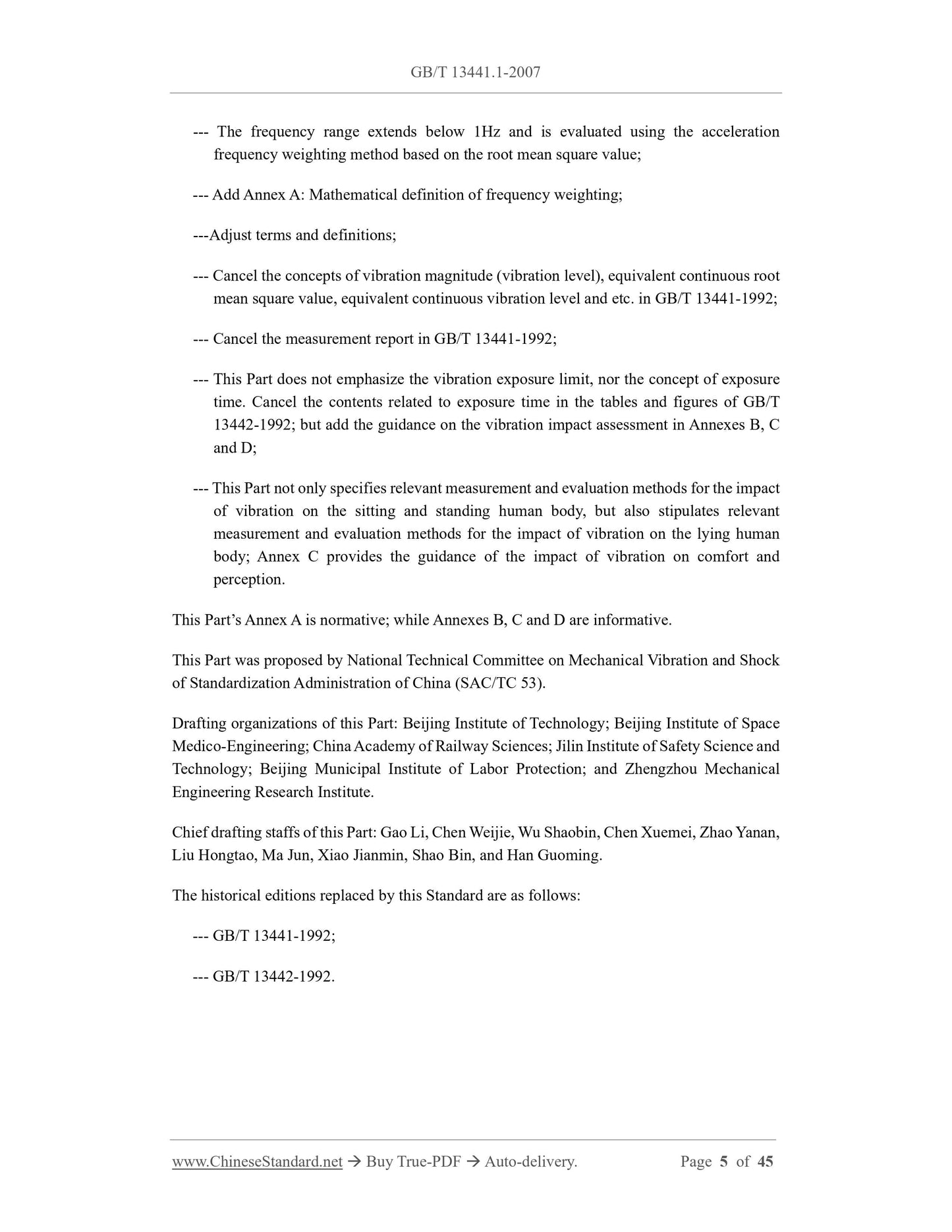 GB/T 13441.1-2007 Page 5