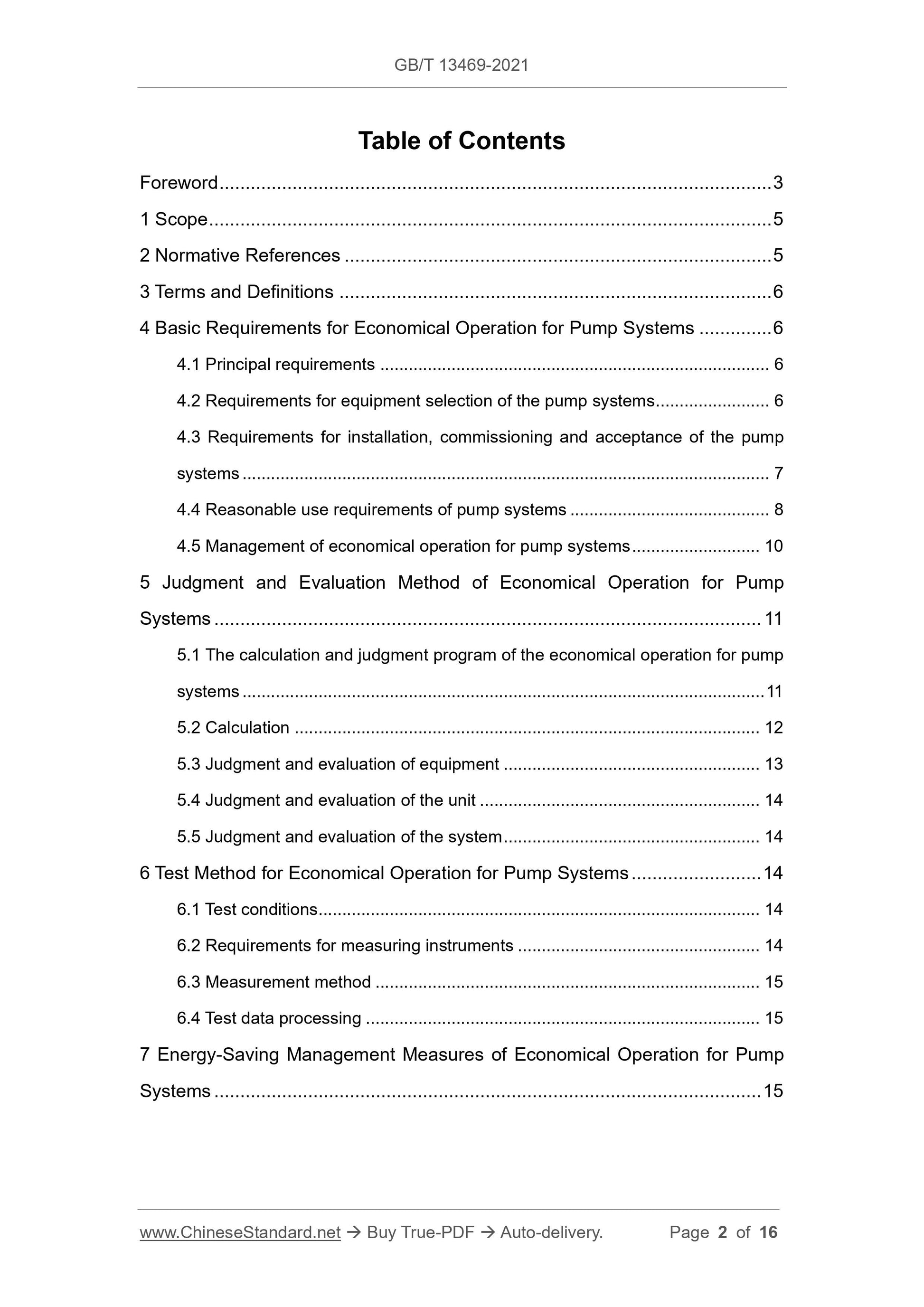 GB/T 13469-2021 Page 2