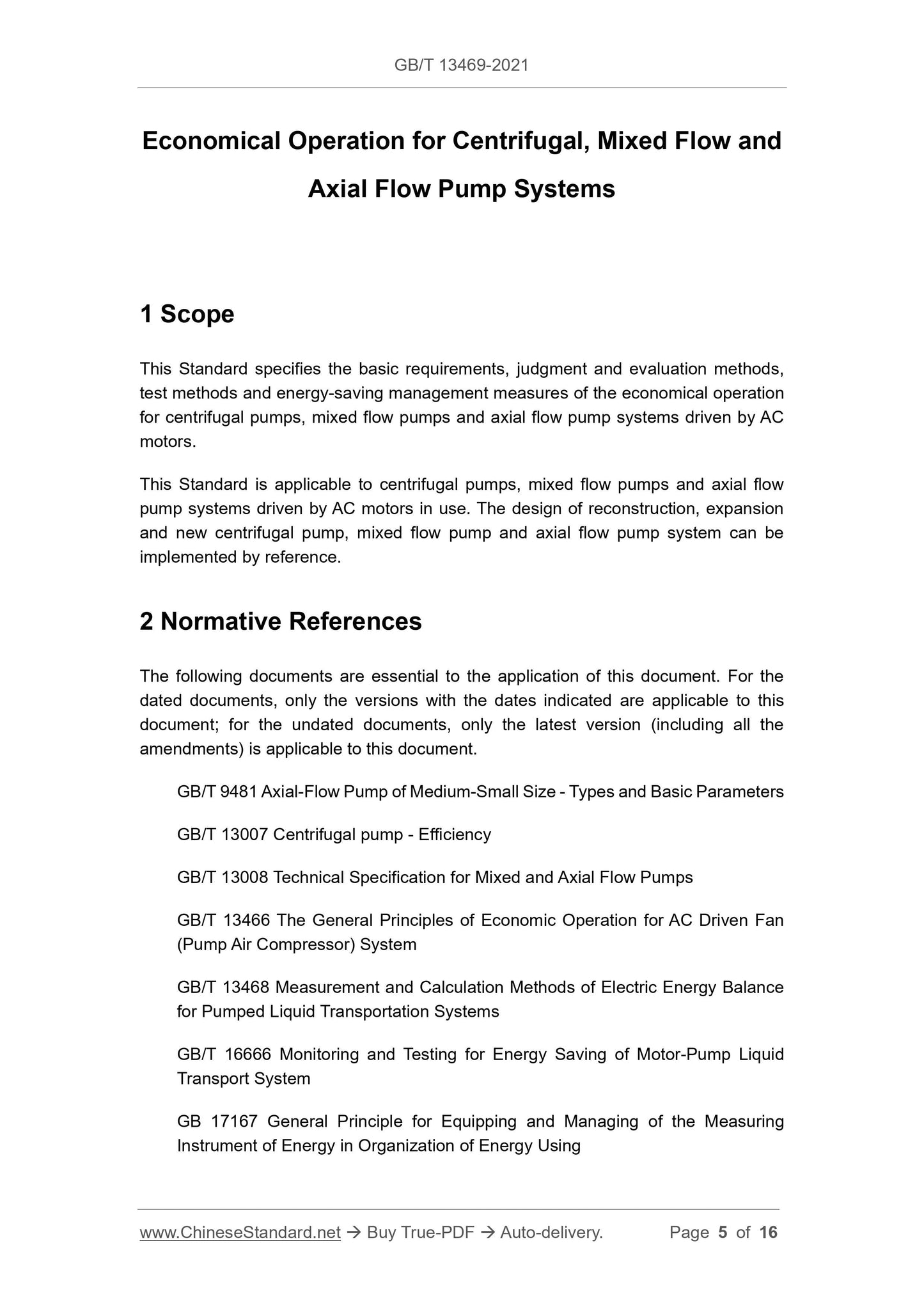 GB/T 13469-2021 Page 3