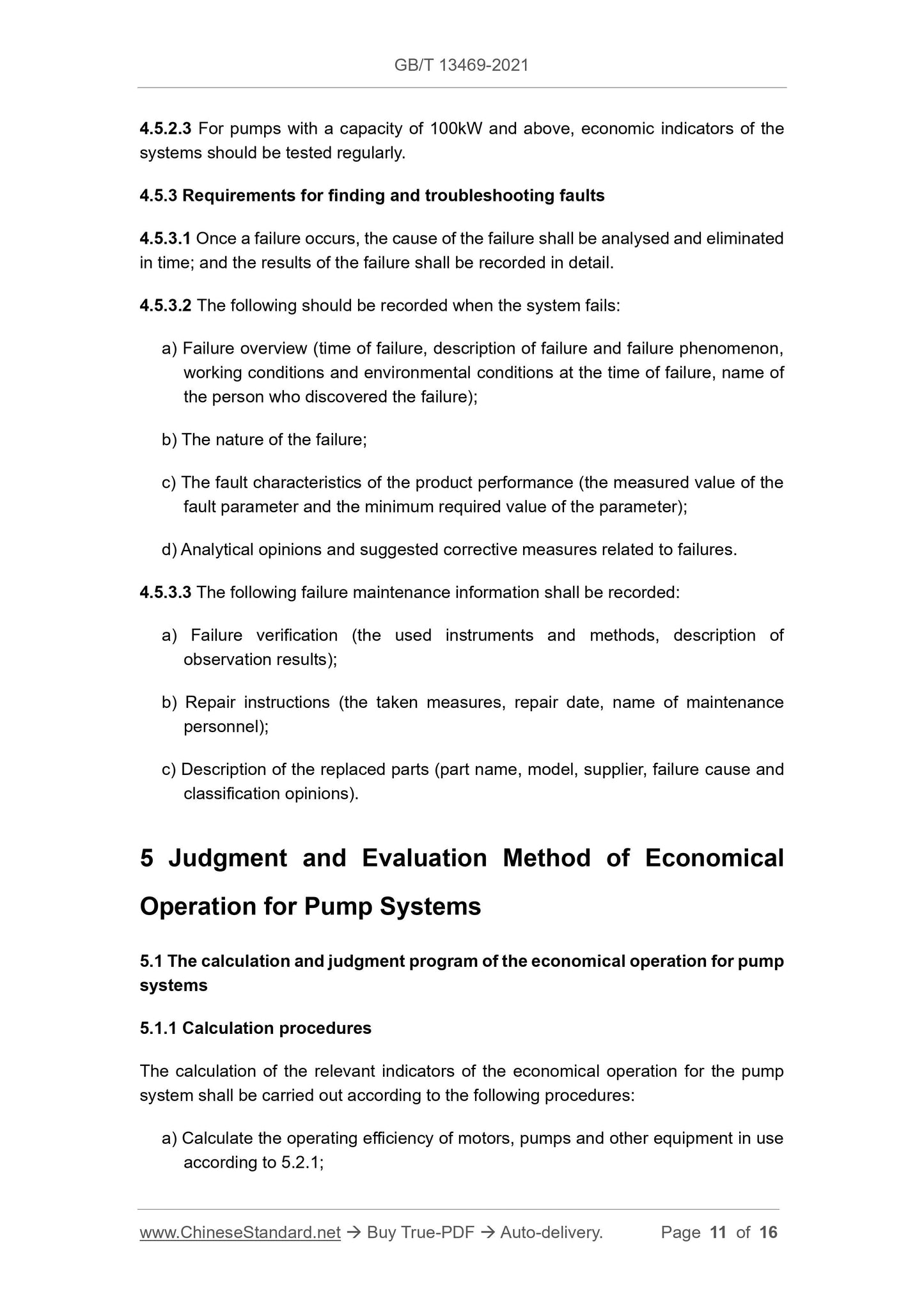 GB/T 13469-2021 Page 6