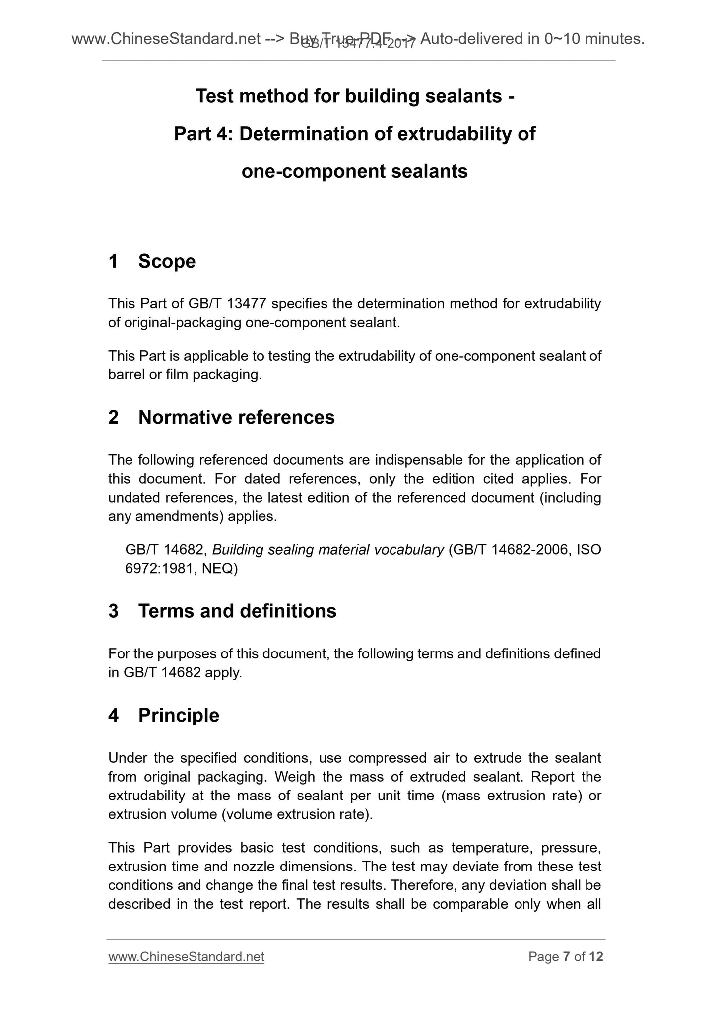 GB/T 13477.4-2017 Page 5