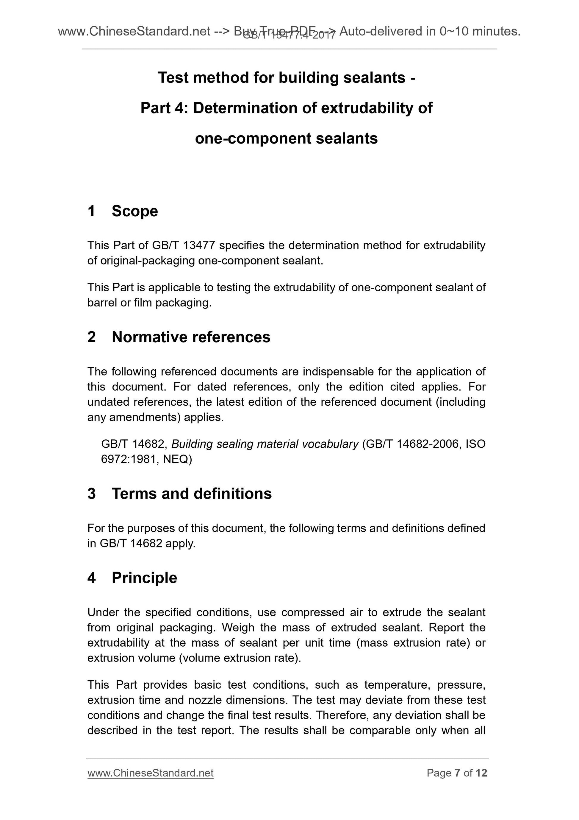 GB/T 13477.4-2017 Page 5