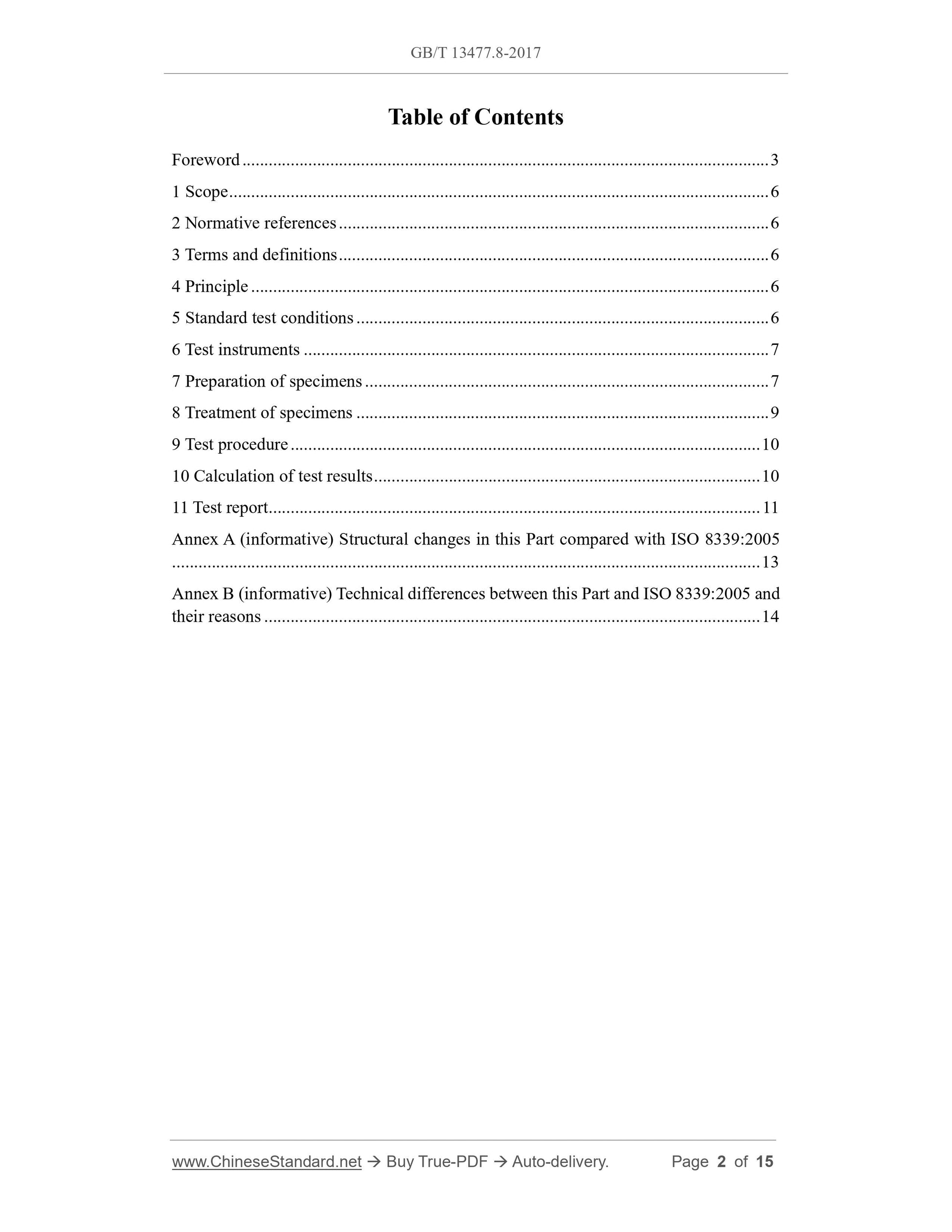 GB/T 13477.8-2017 Page 2
