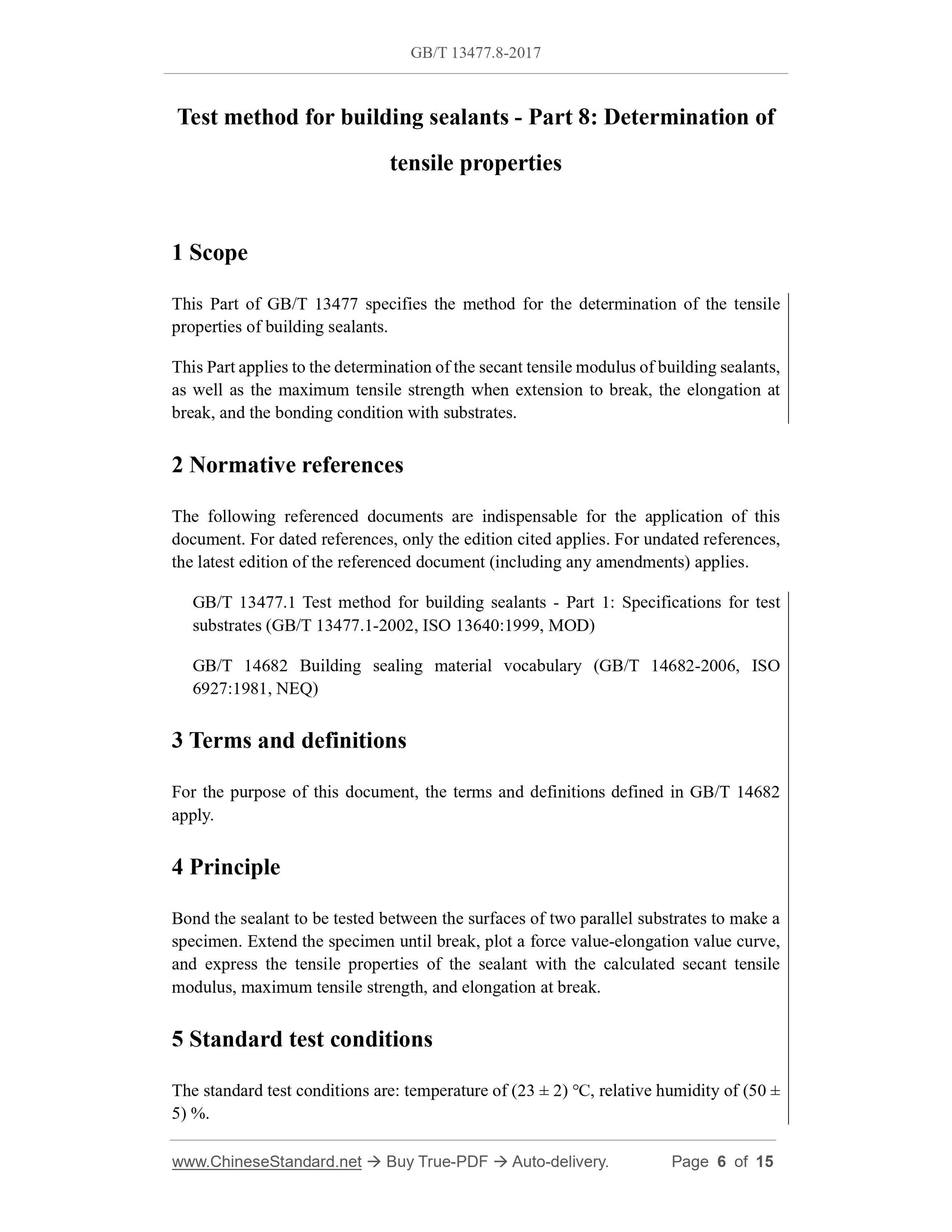 GB/T 13477.8-2017 Page 3