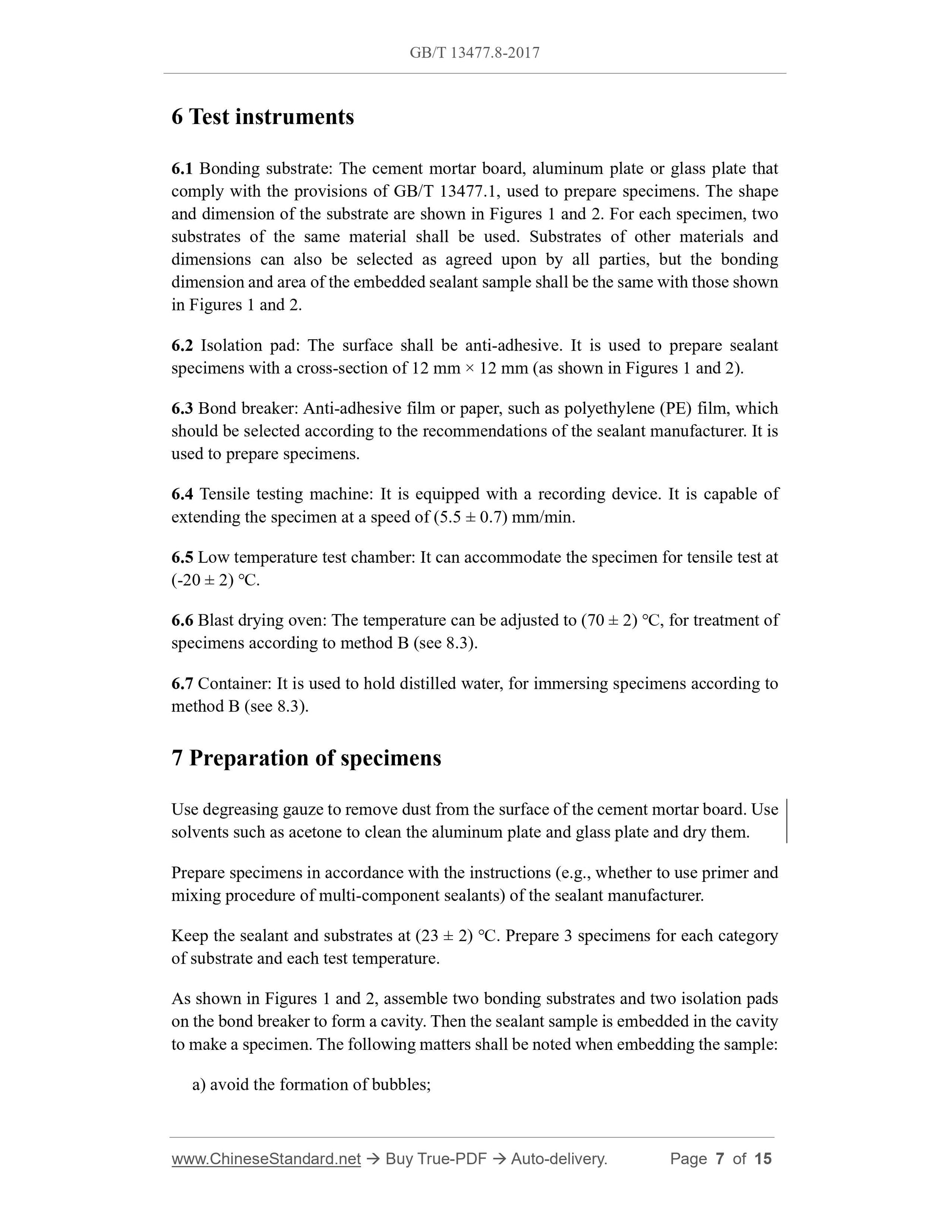 GB/T 13477.8-2017 Page 4