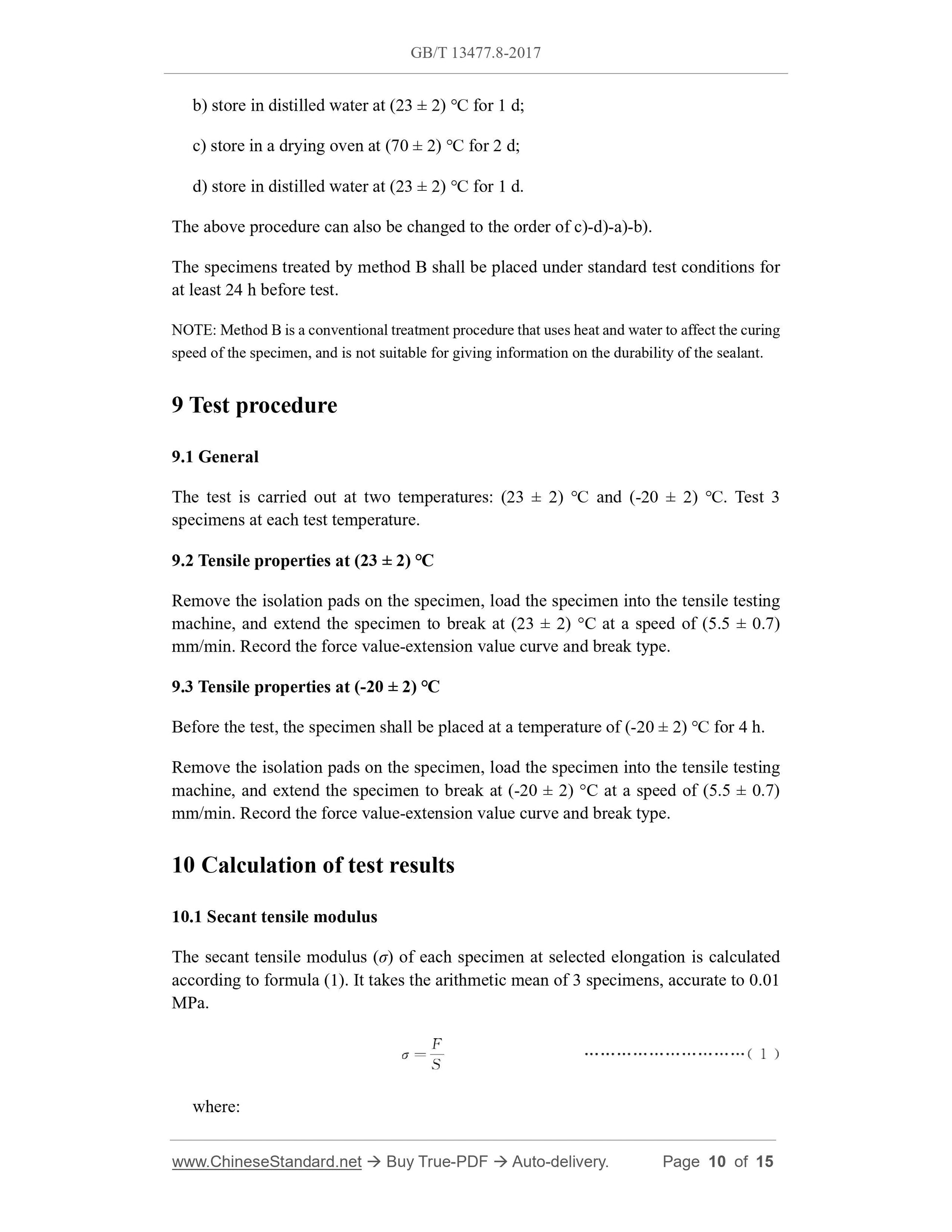 GB/T 13477.8-2017 Page 5
