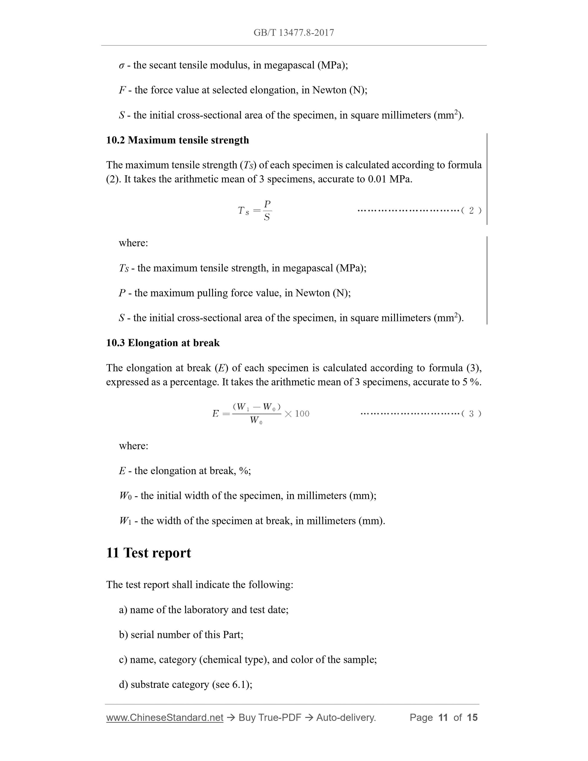 GB/T 13477.8-2017 Page 6
