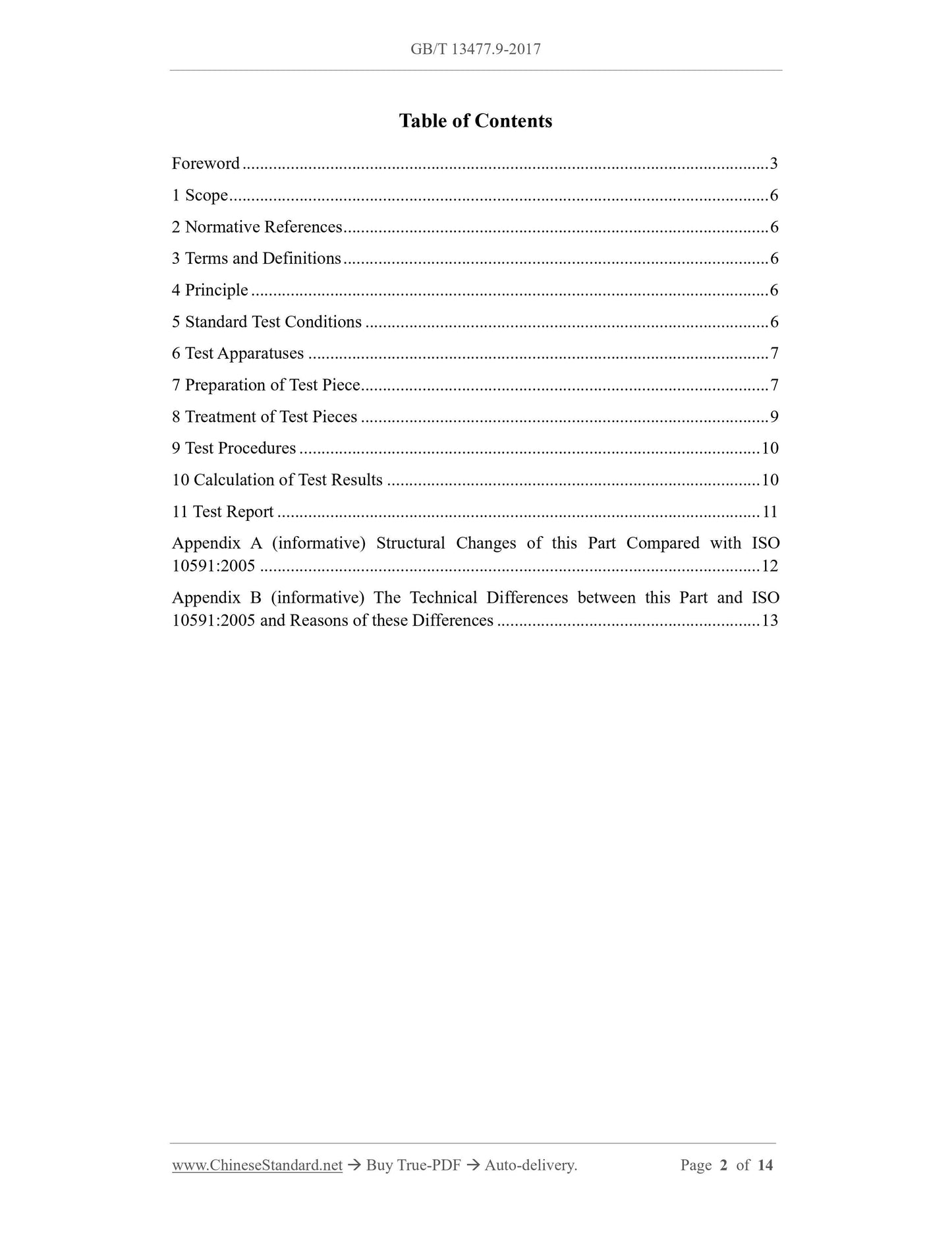 GB/T 13477.9-2017 Page 2