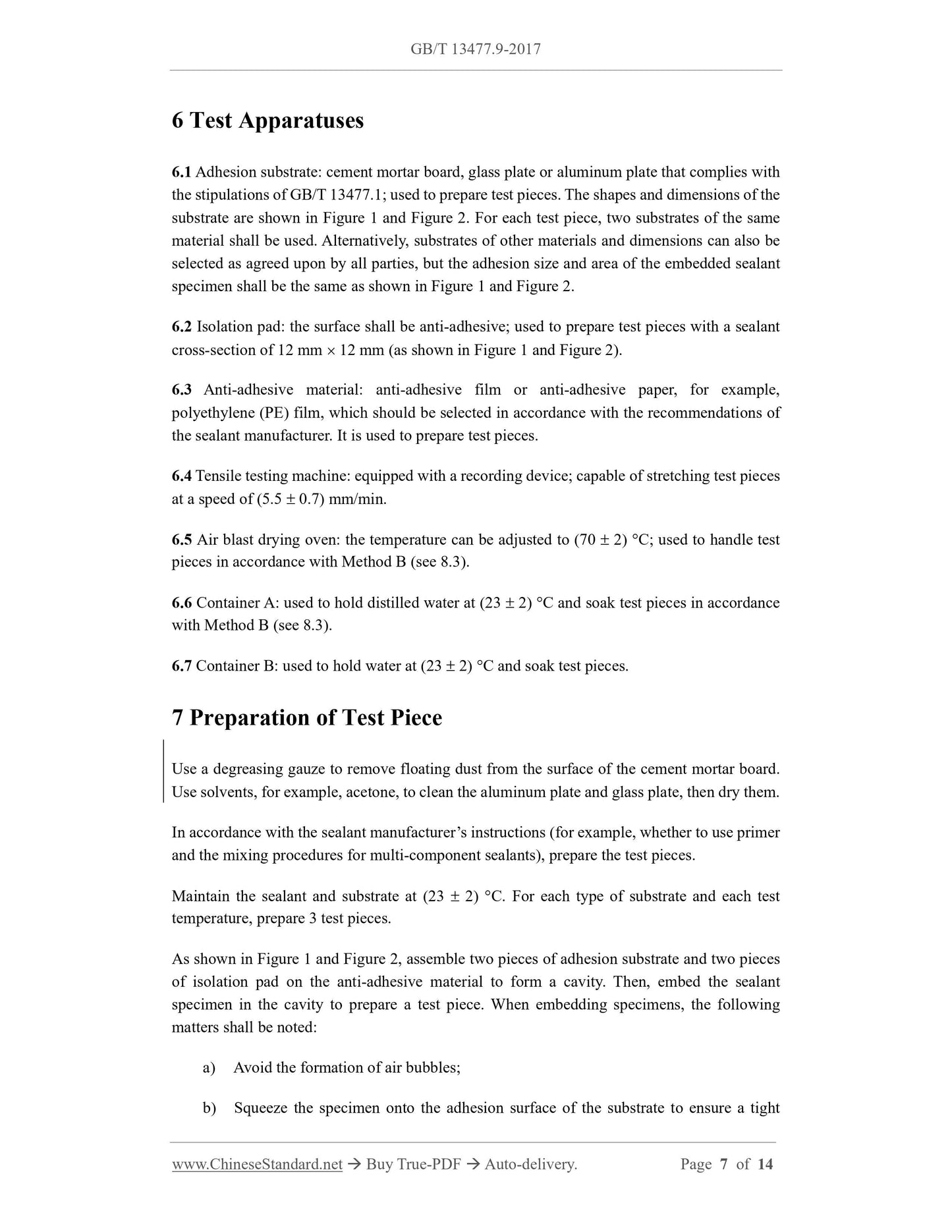 GB/T 13477.9-2017 Page 5
