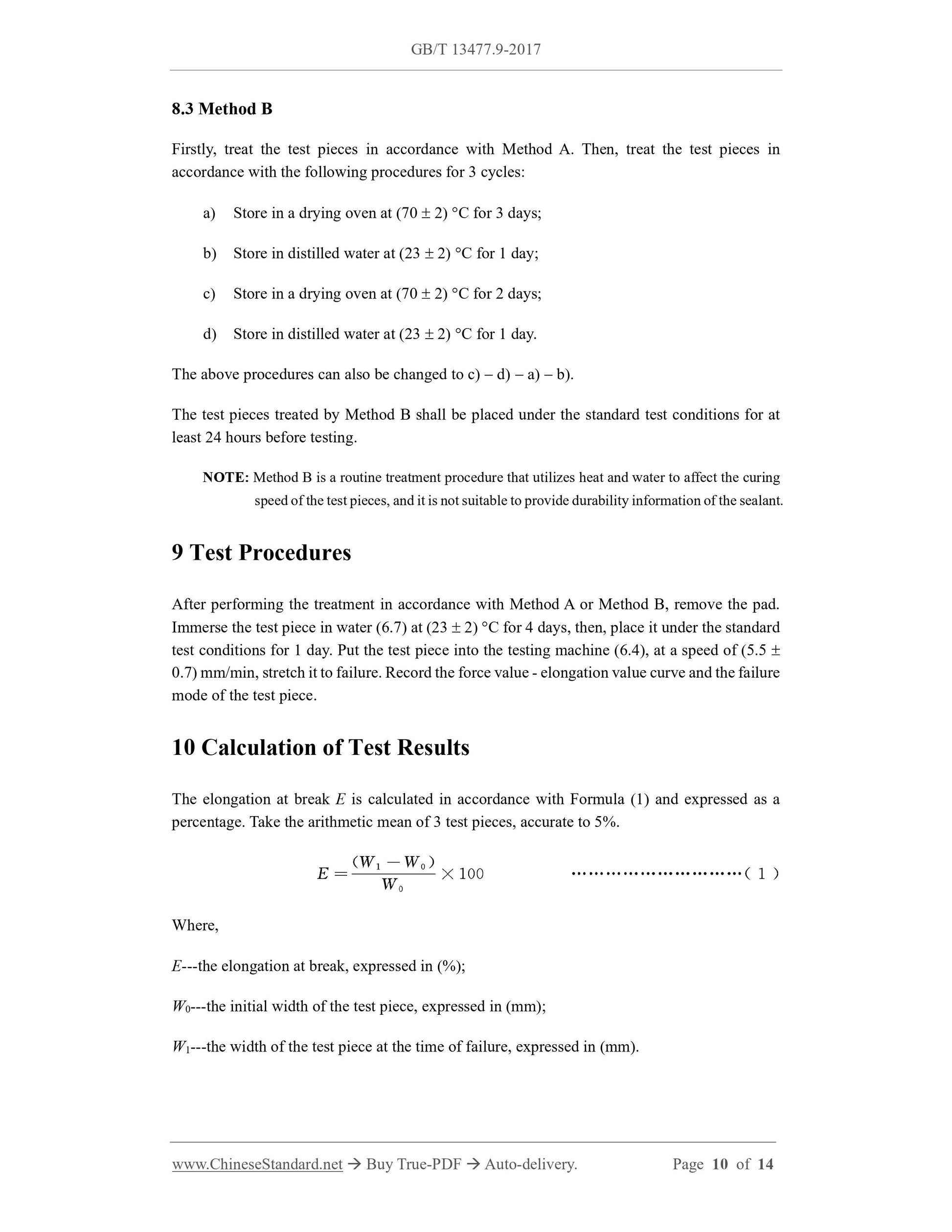 GB/T 13477.9-2017 Page 6