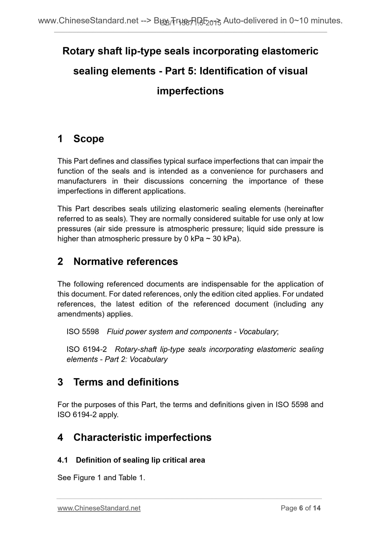 GB/T 13871.5-2015 Page 5