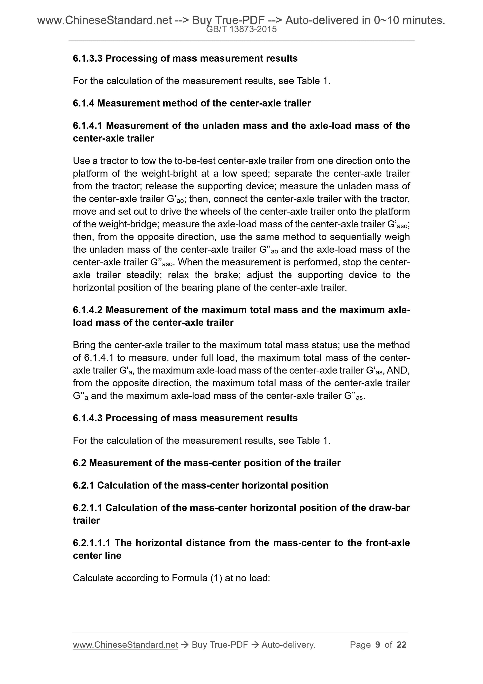 GB/T 13873-2015 Page 5