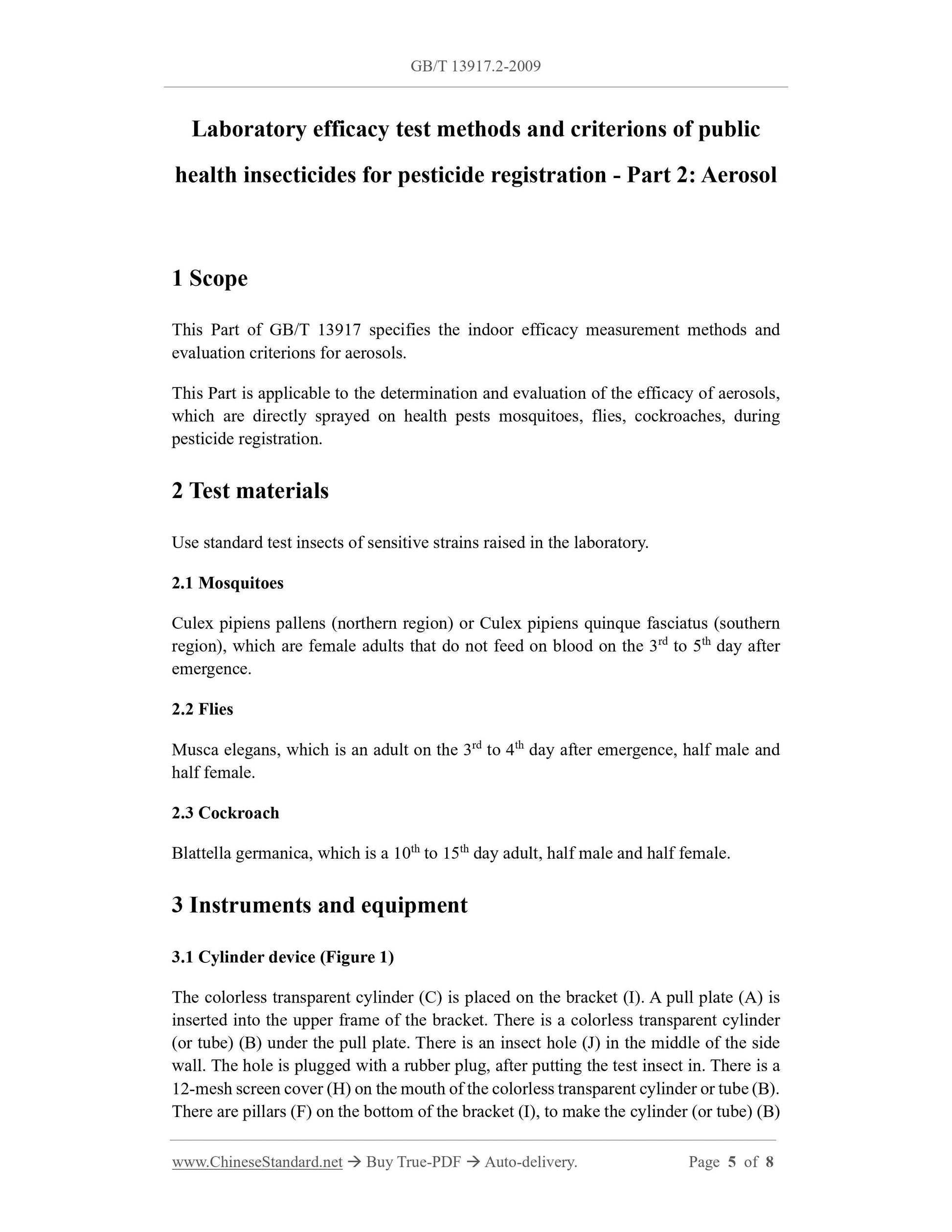 GB/T 13917.2-2009 Page 4