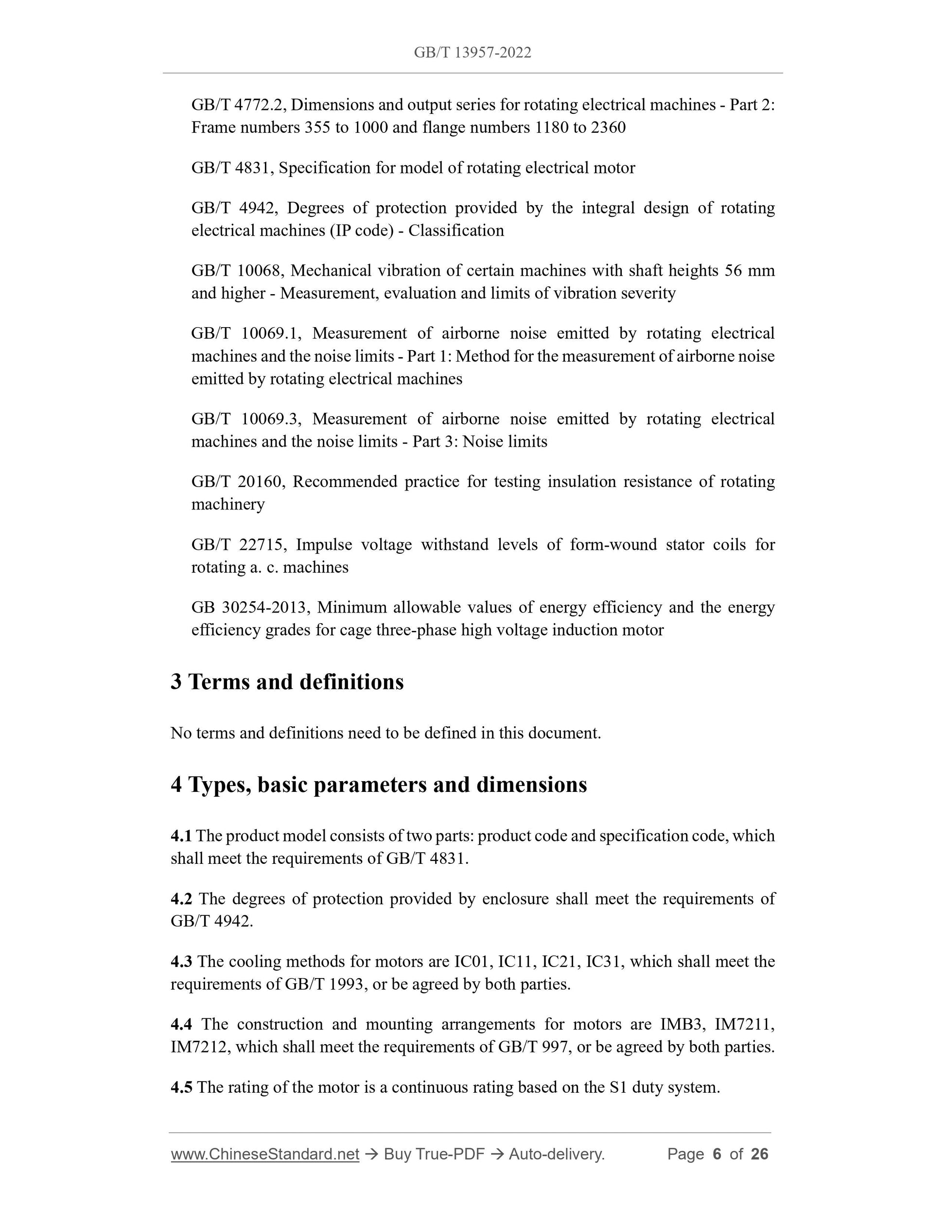 GB/T 13957-2022 Page 5