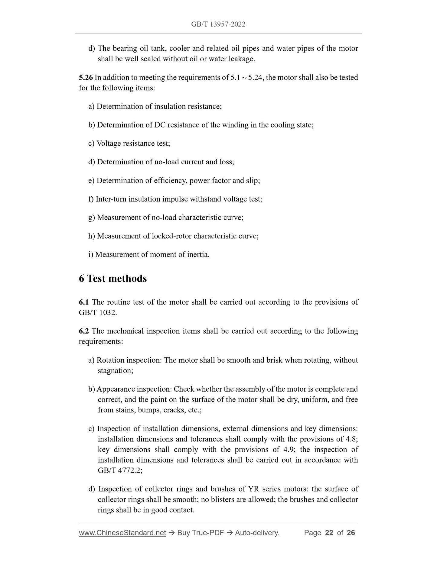 GB/T 13957-2022 Page 7