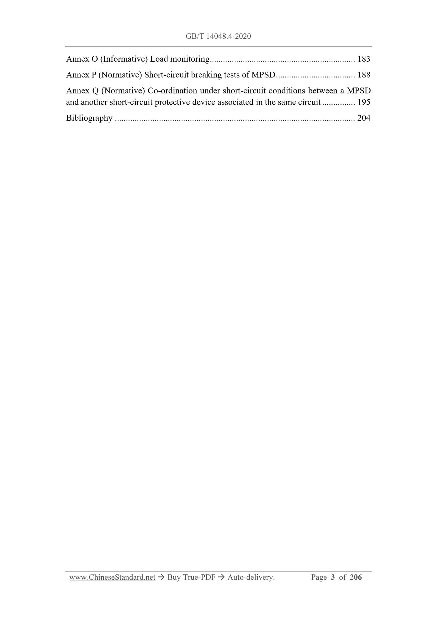 GB/T 14048.4-2020 Page 3