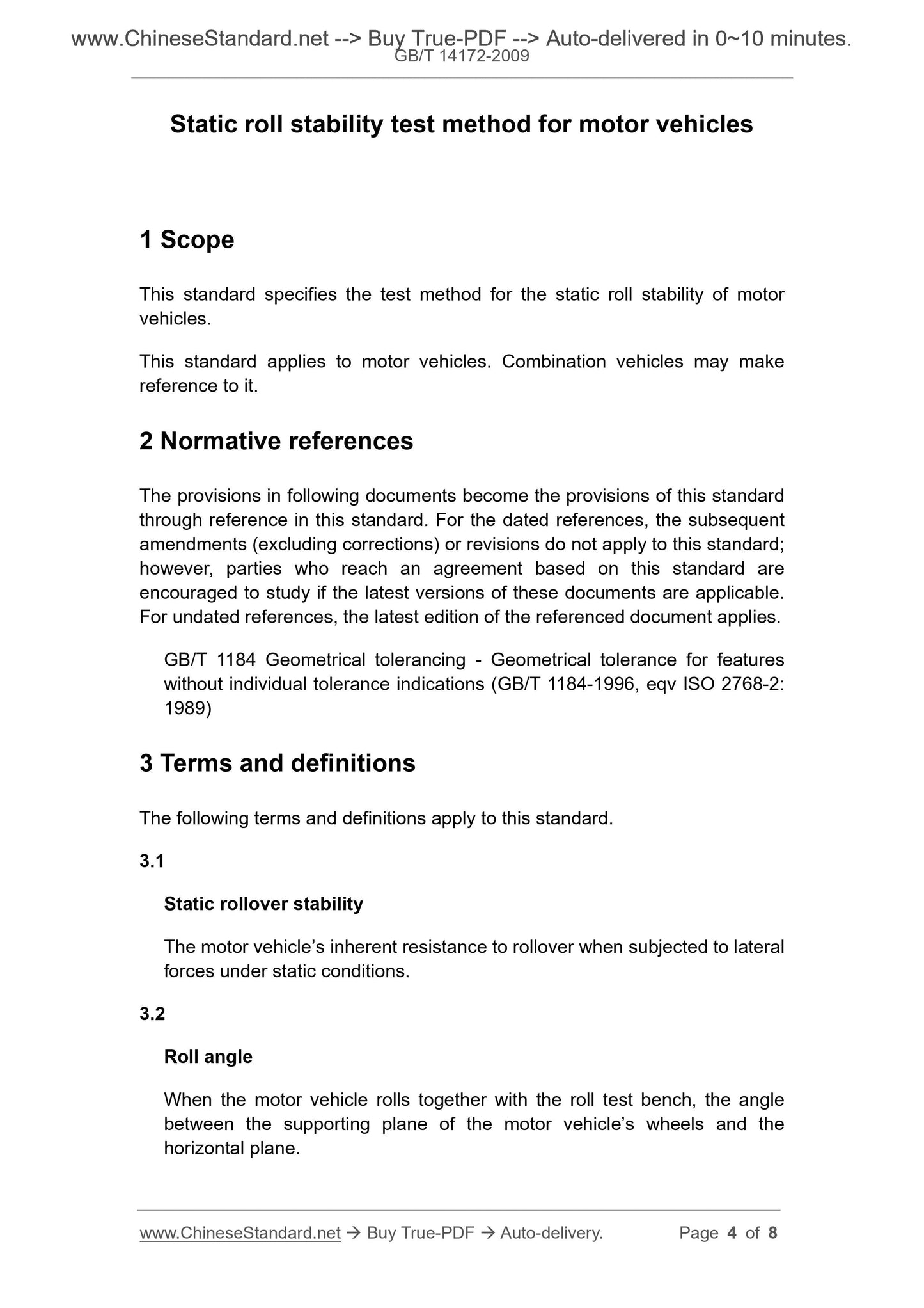 GB/T 14172-2009 Page 3