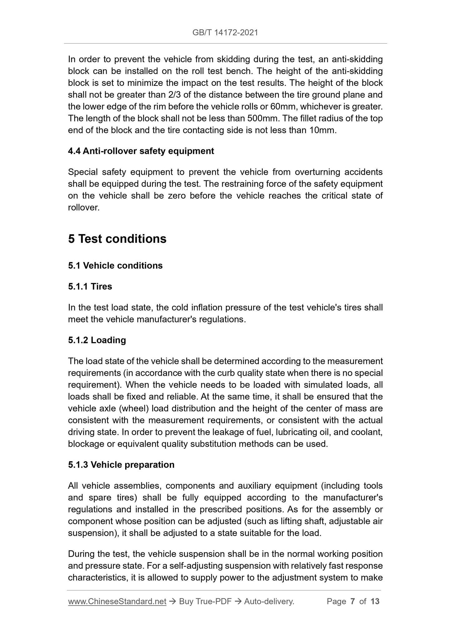 GB/T 14172-2021 Page 4