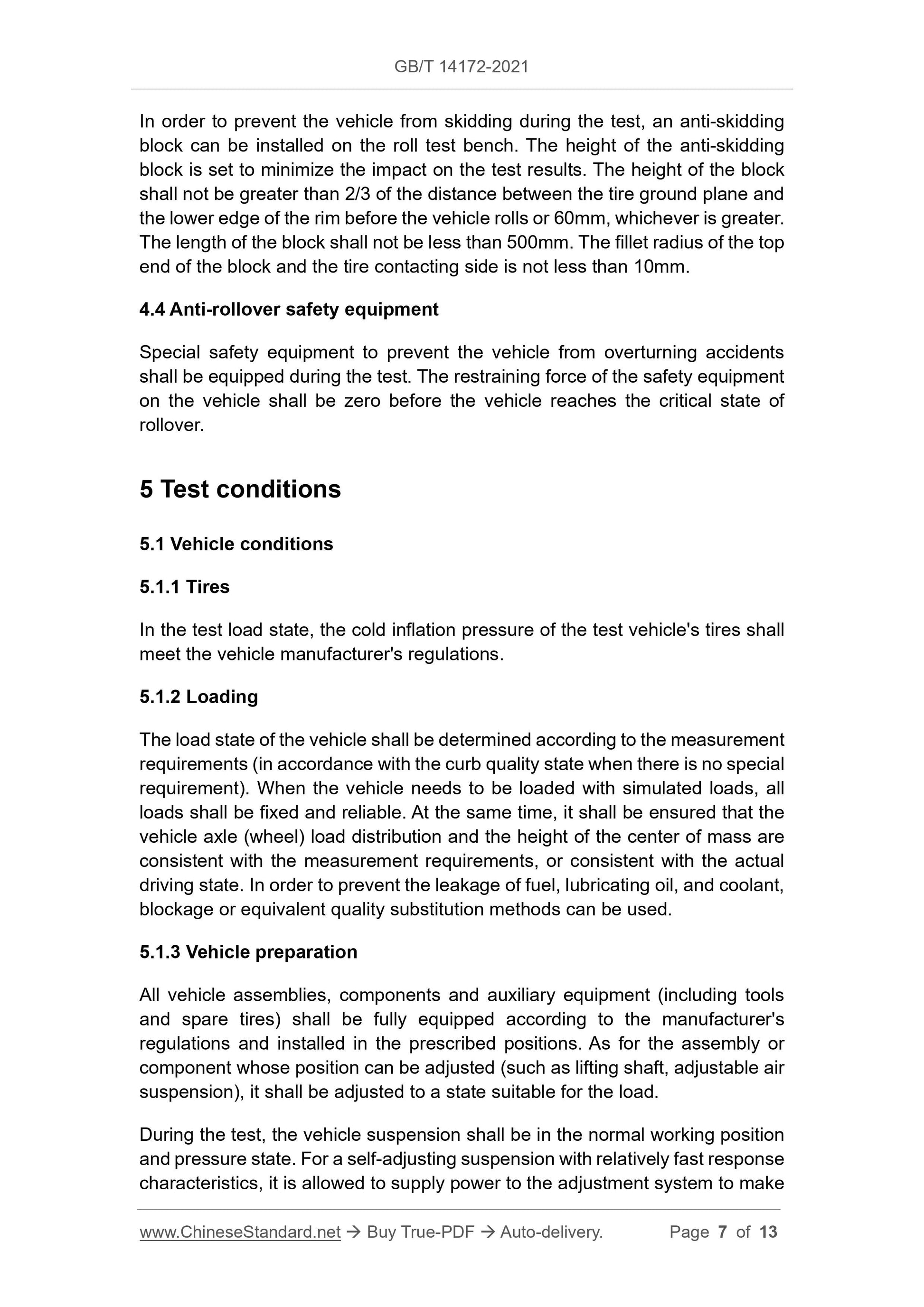 GB/T 14172-2021 Page 4