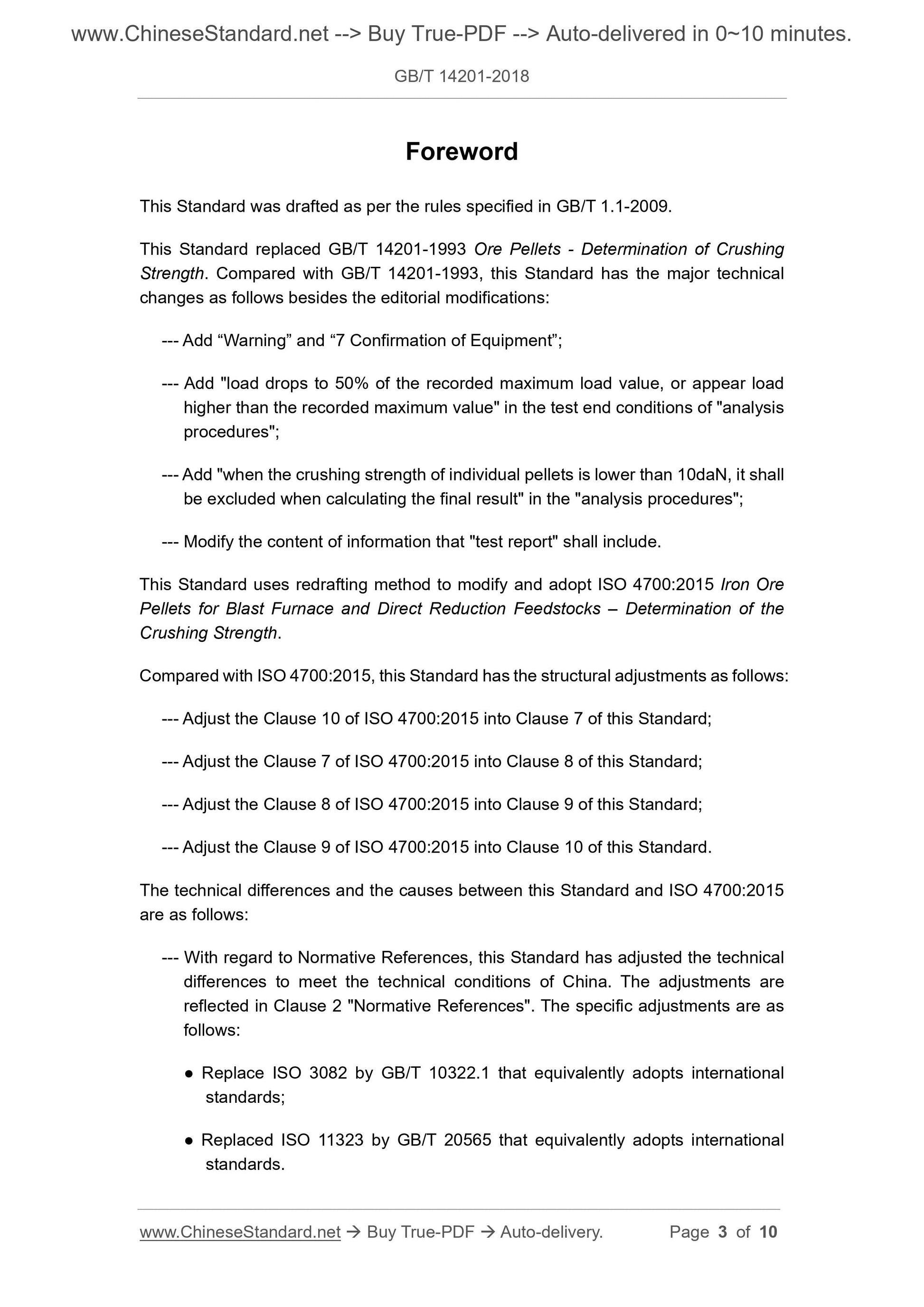 GB/T 14201-2018 Page 3