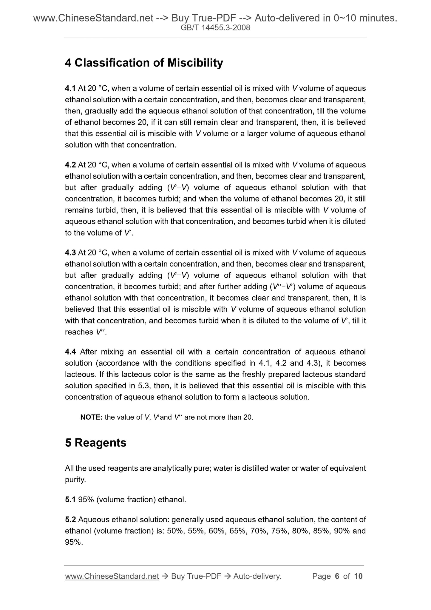GB/T 14455.3-2008 Page 4