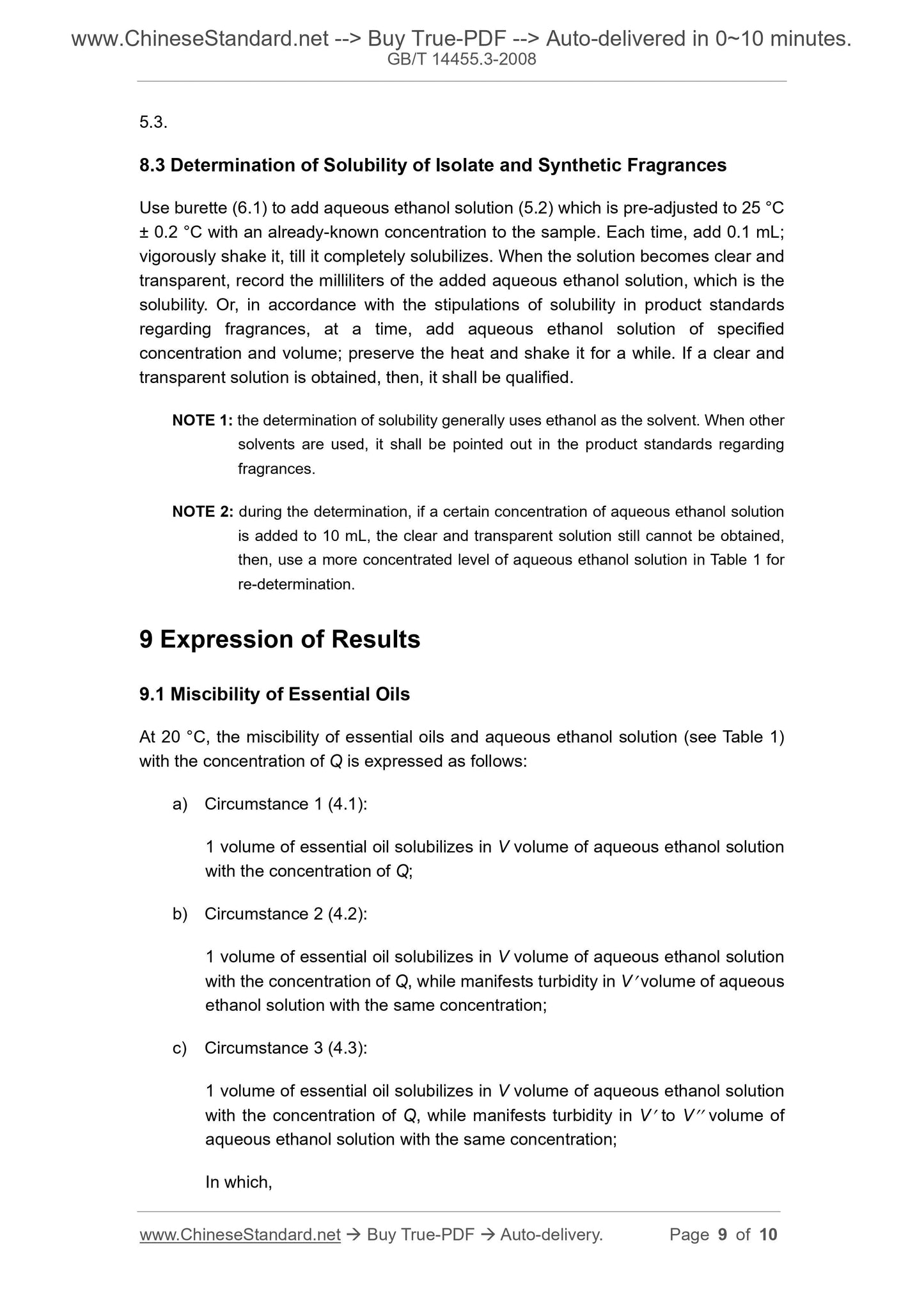 GB/T 14455.3-2008 Page 5