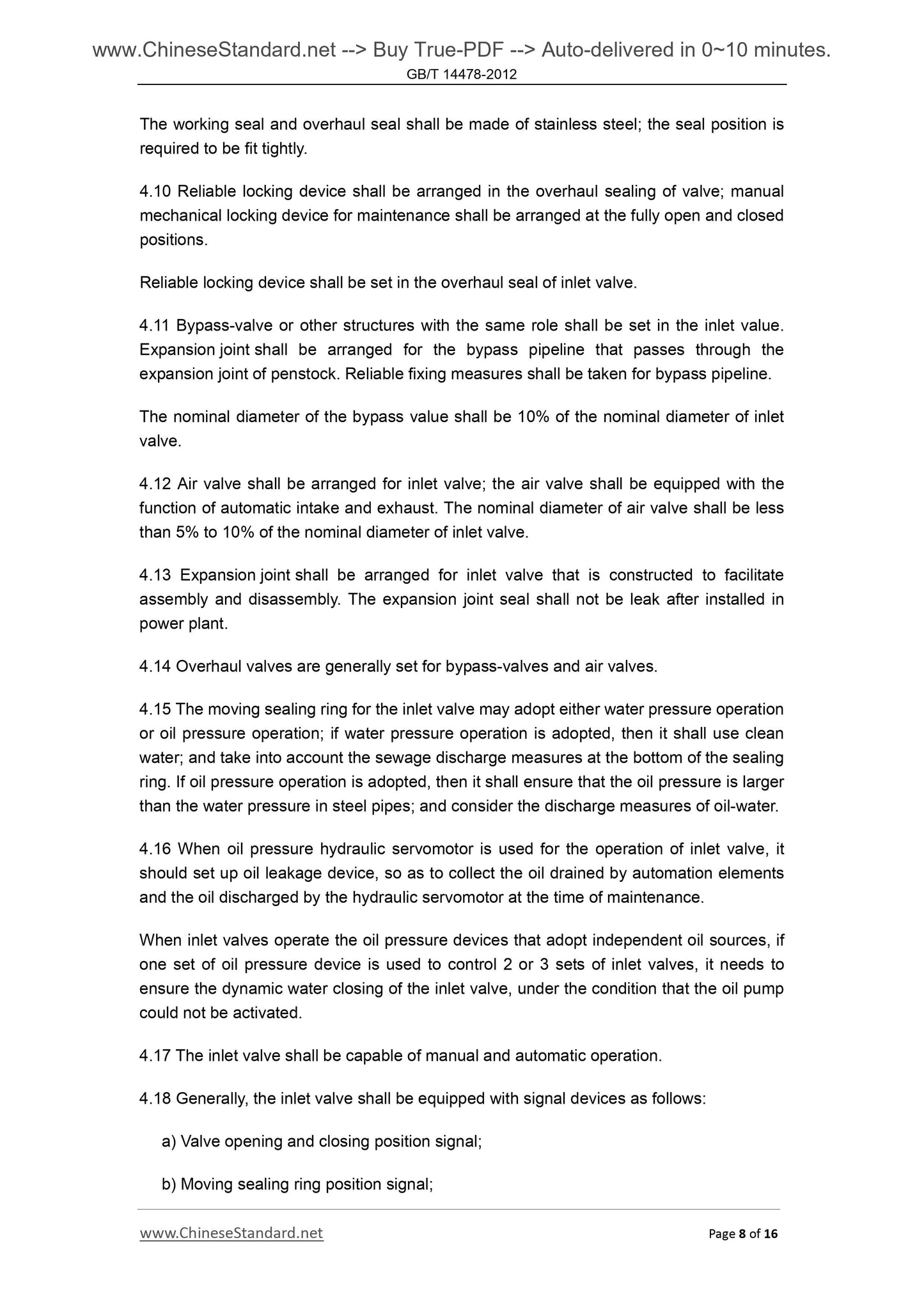 GB/T 14478-2012 Page 7