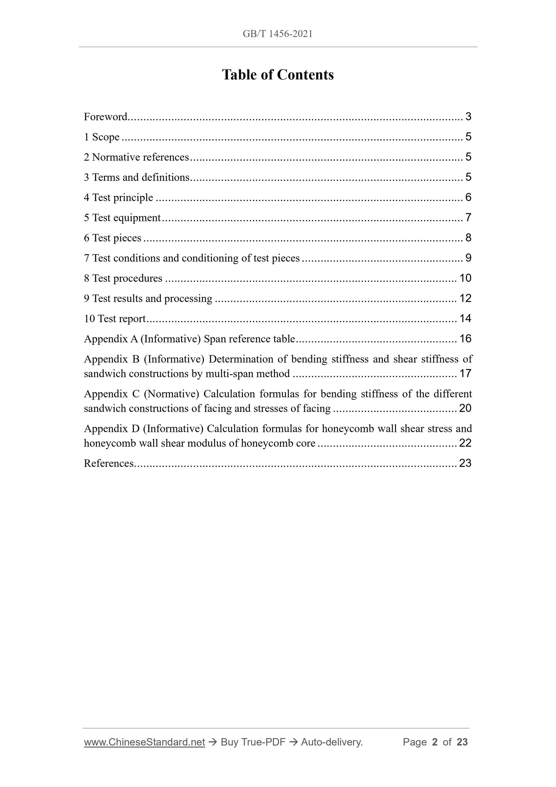 GB/T 1456-2021 Page 2