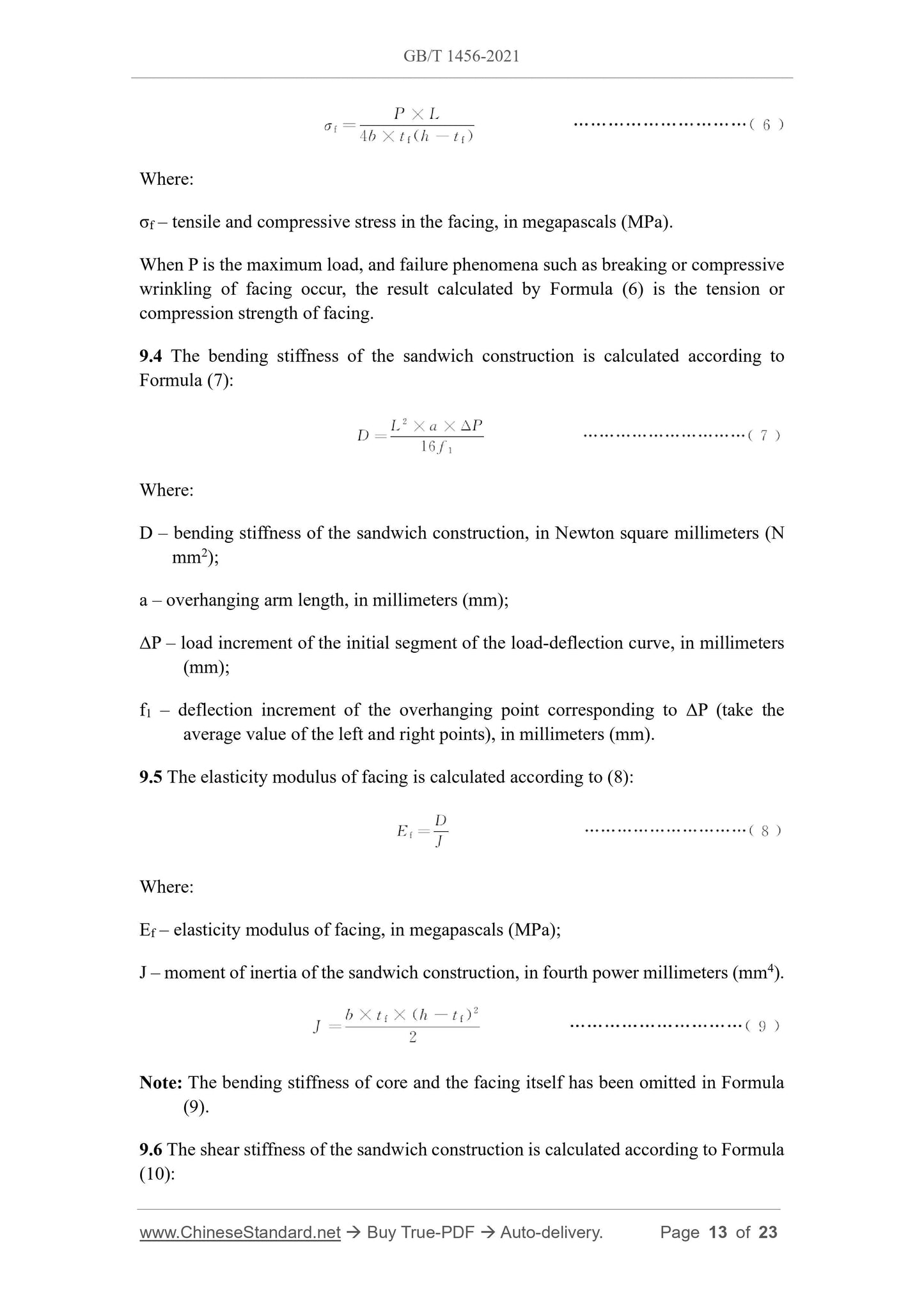 GB/T 1456-2021 Page 7