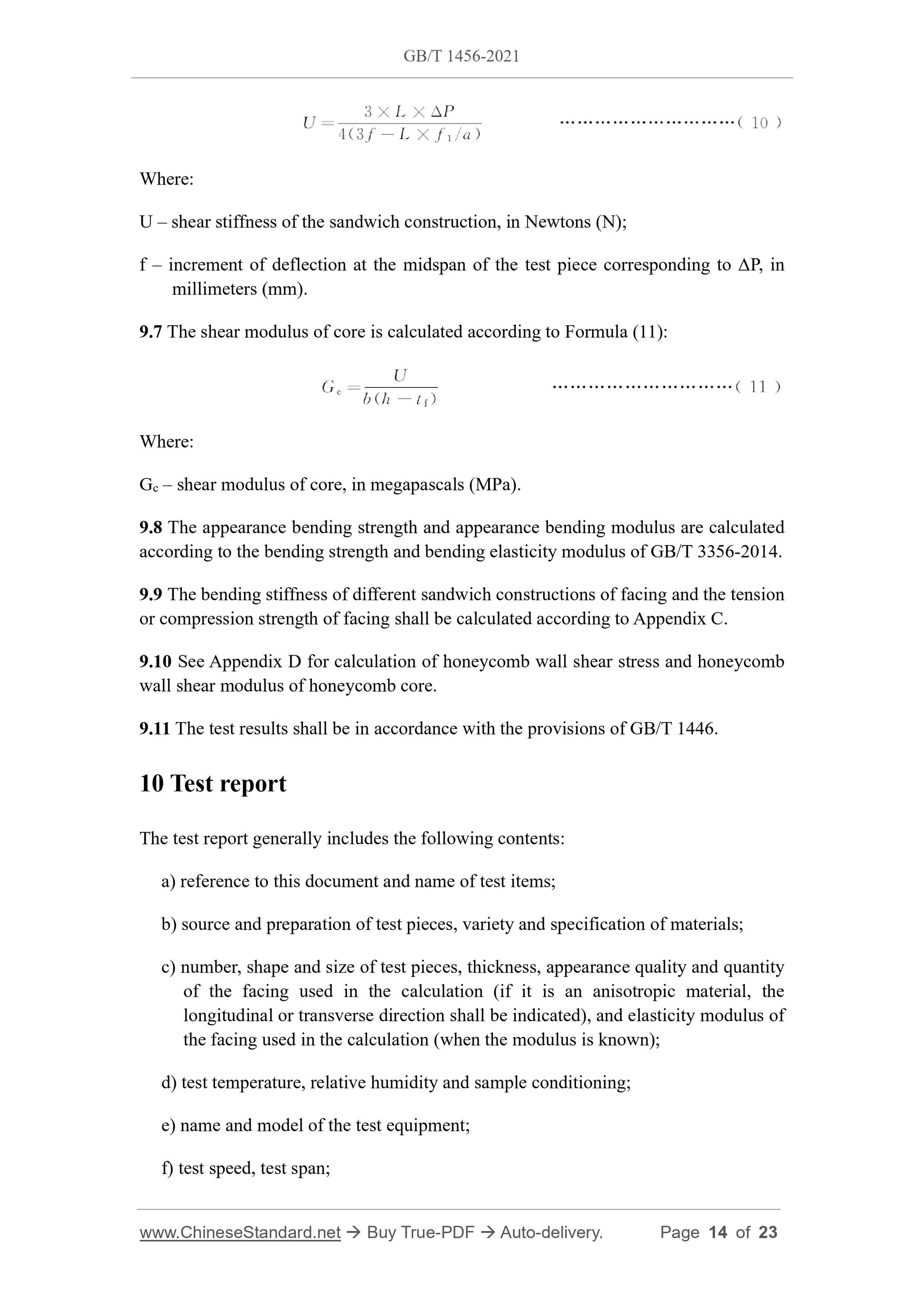 GB/T 1456-2021 Page 8
