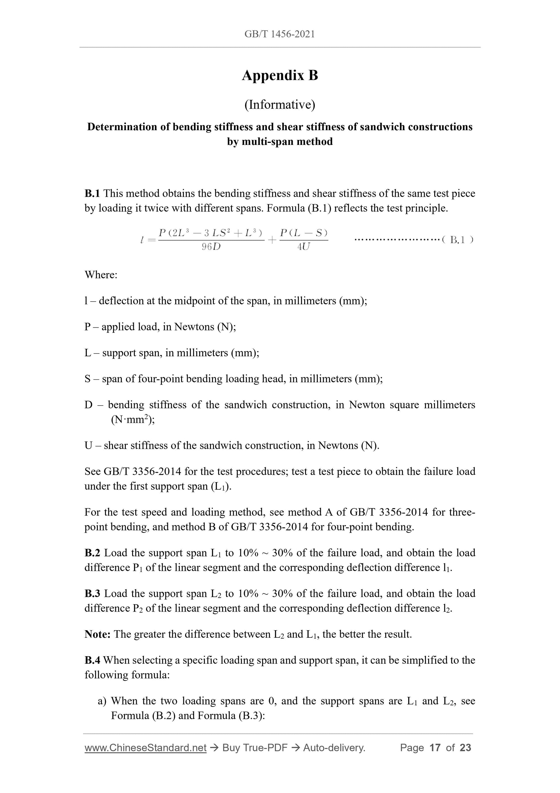 GB/T 1456-2021 Page 9