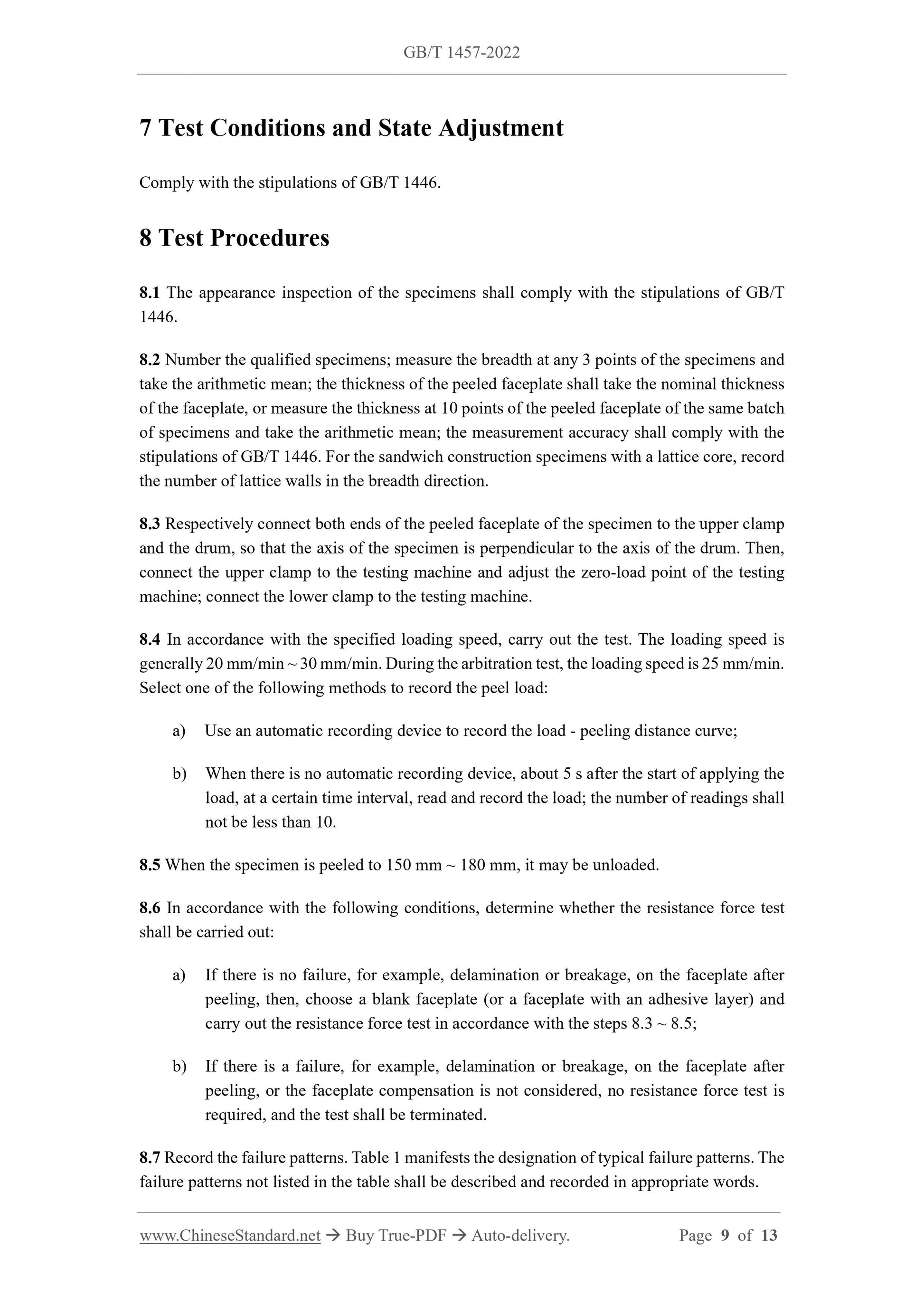GB/T 1457-2022 Page 5