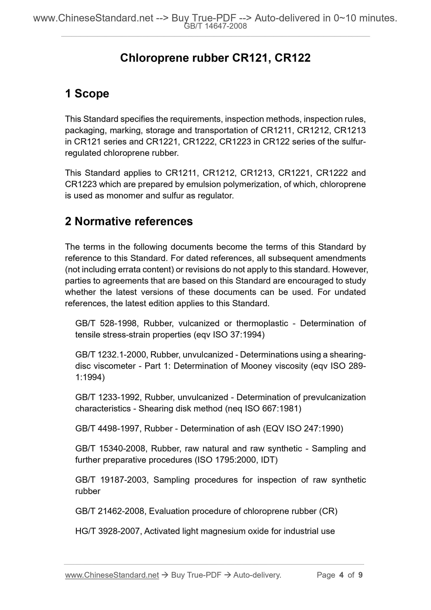 GB/T 14647-2008 Page 3