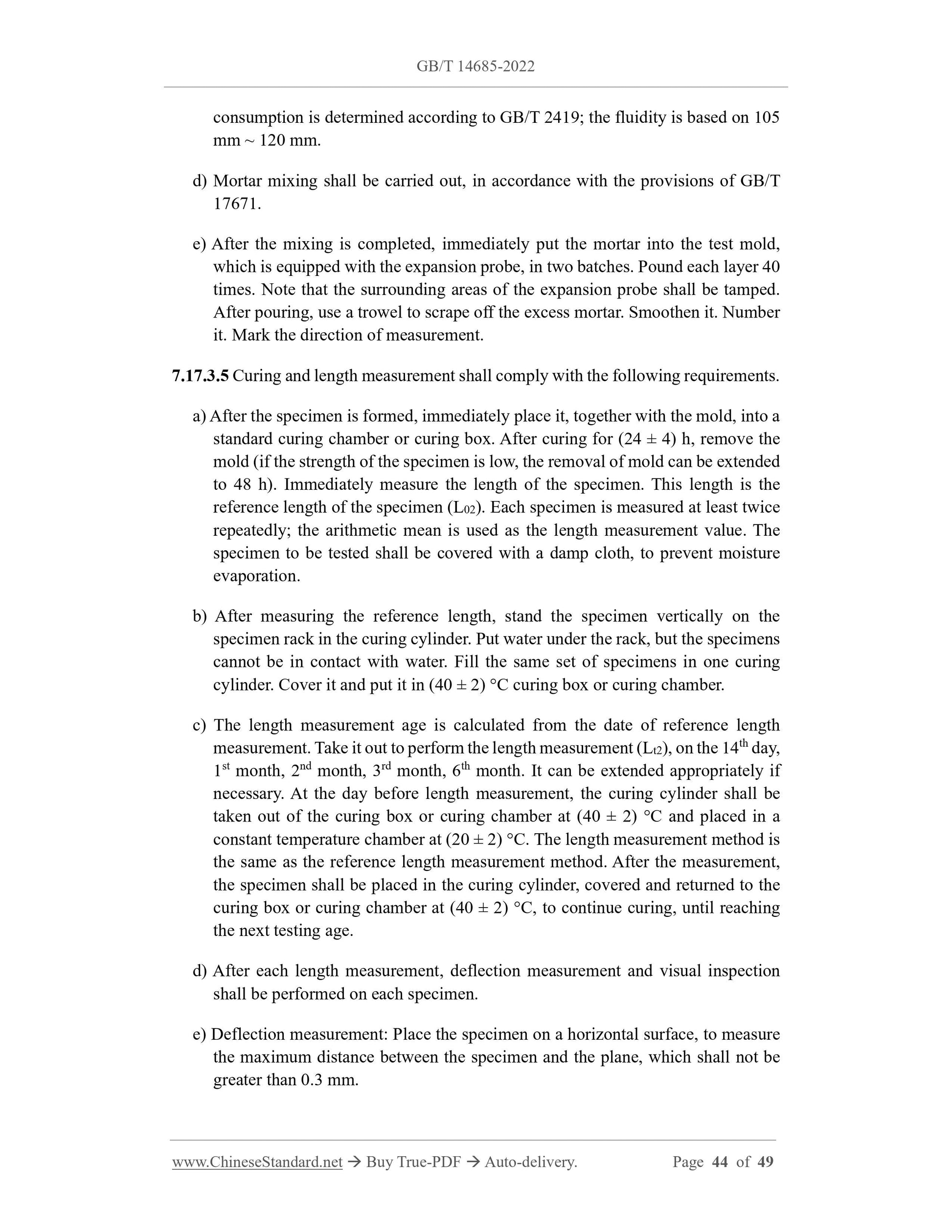 GB/T 14685-2022 Page 12