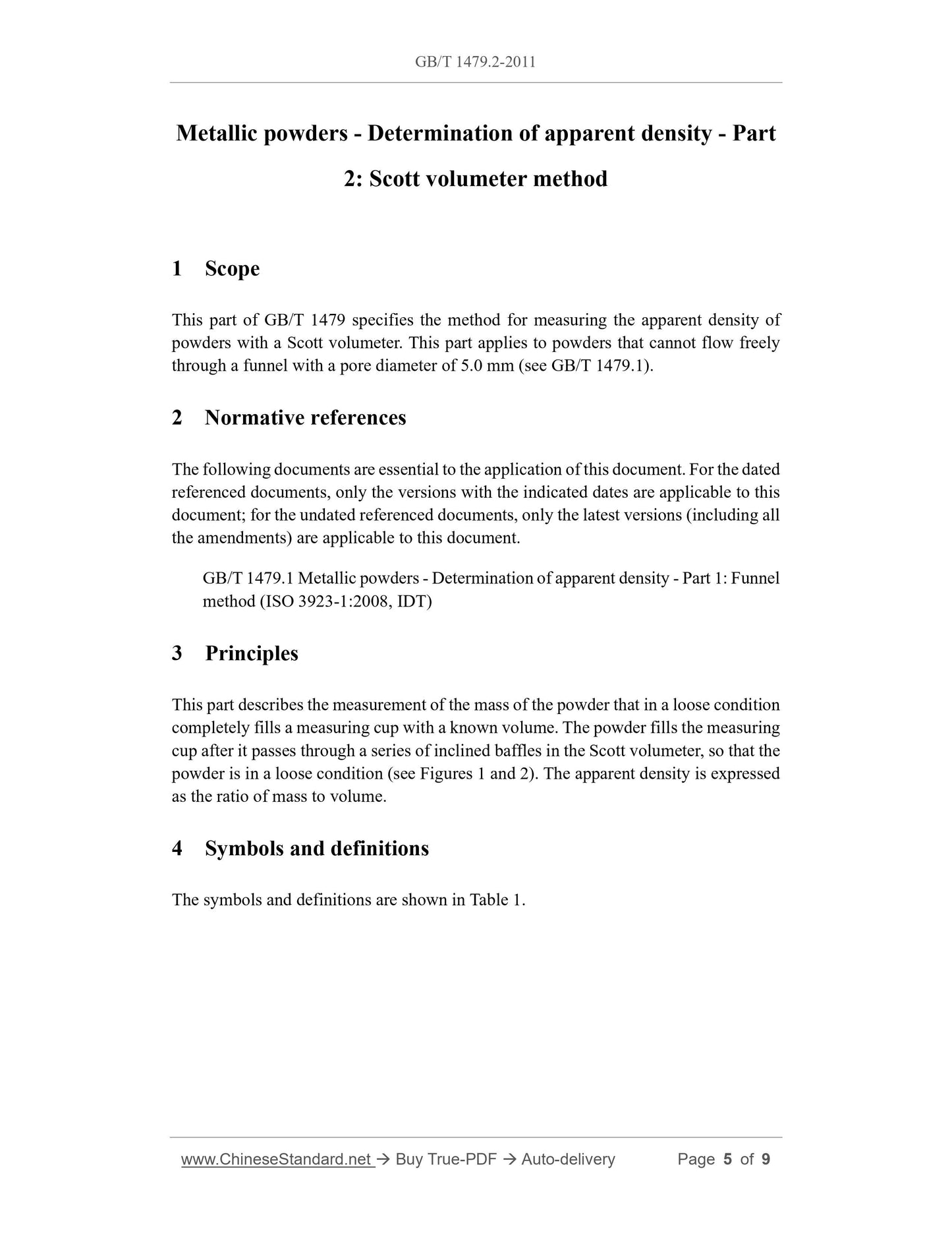 GB/T 1479.2-2011 Page 3