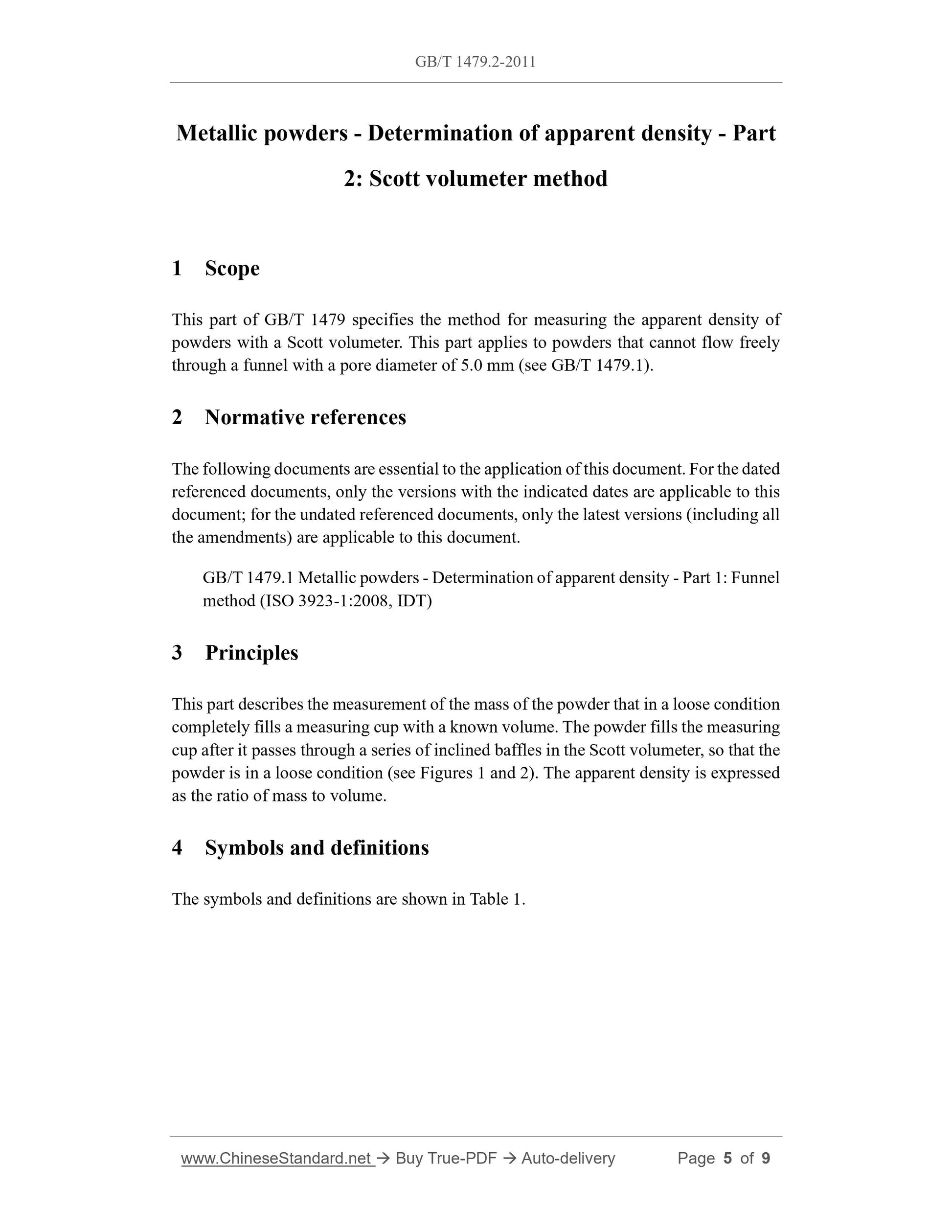 GB/T 1479.2-2011 Page 3