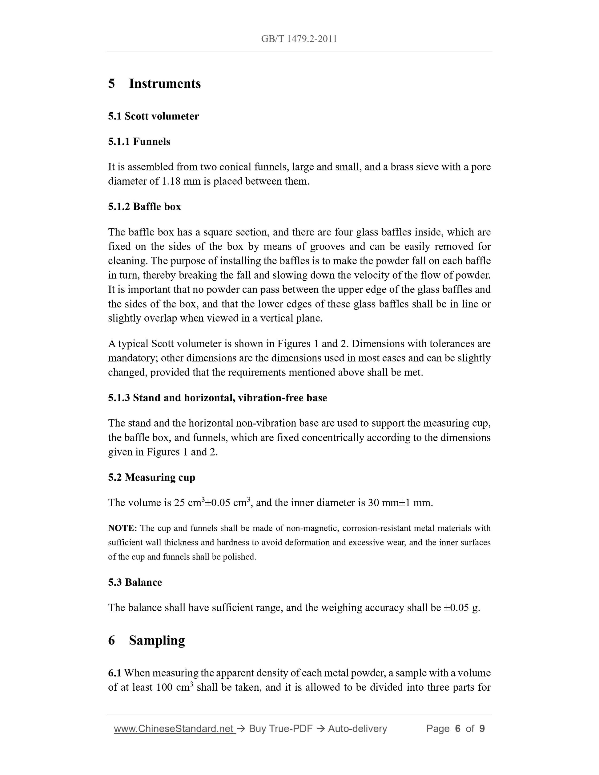 GB/T 1479.2-2011 Page 4