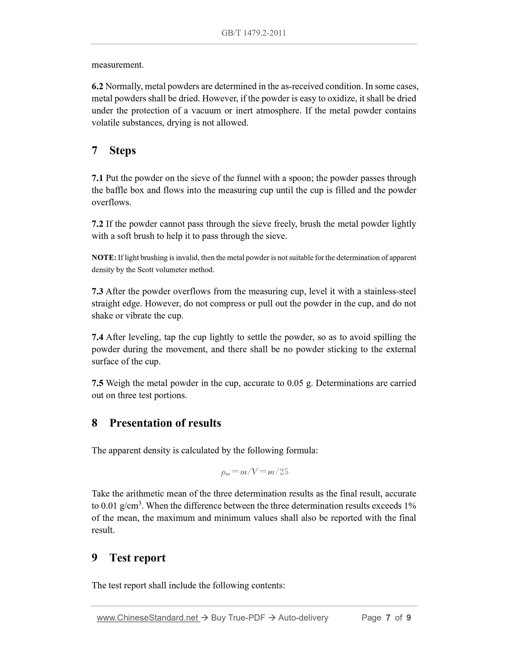GB/T 1479.2-2011 Page 5
