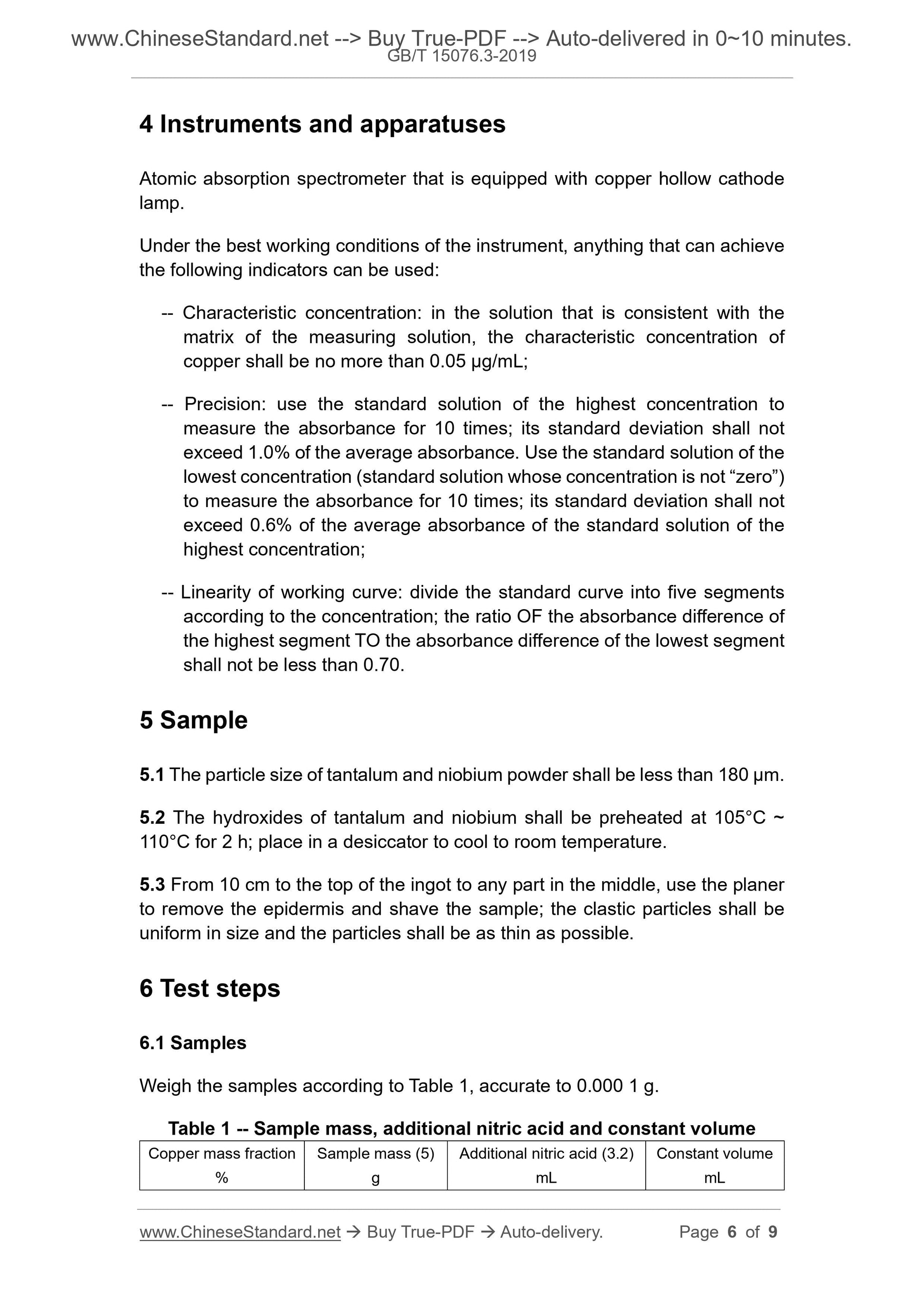 GB/T 15076.3-2019 Page 5