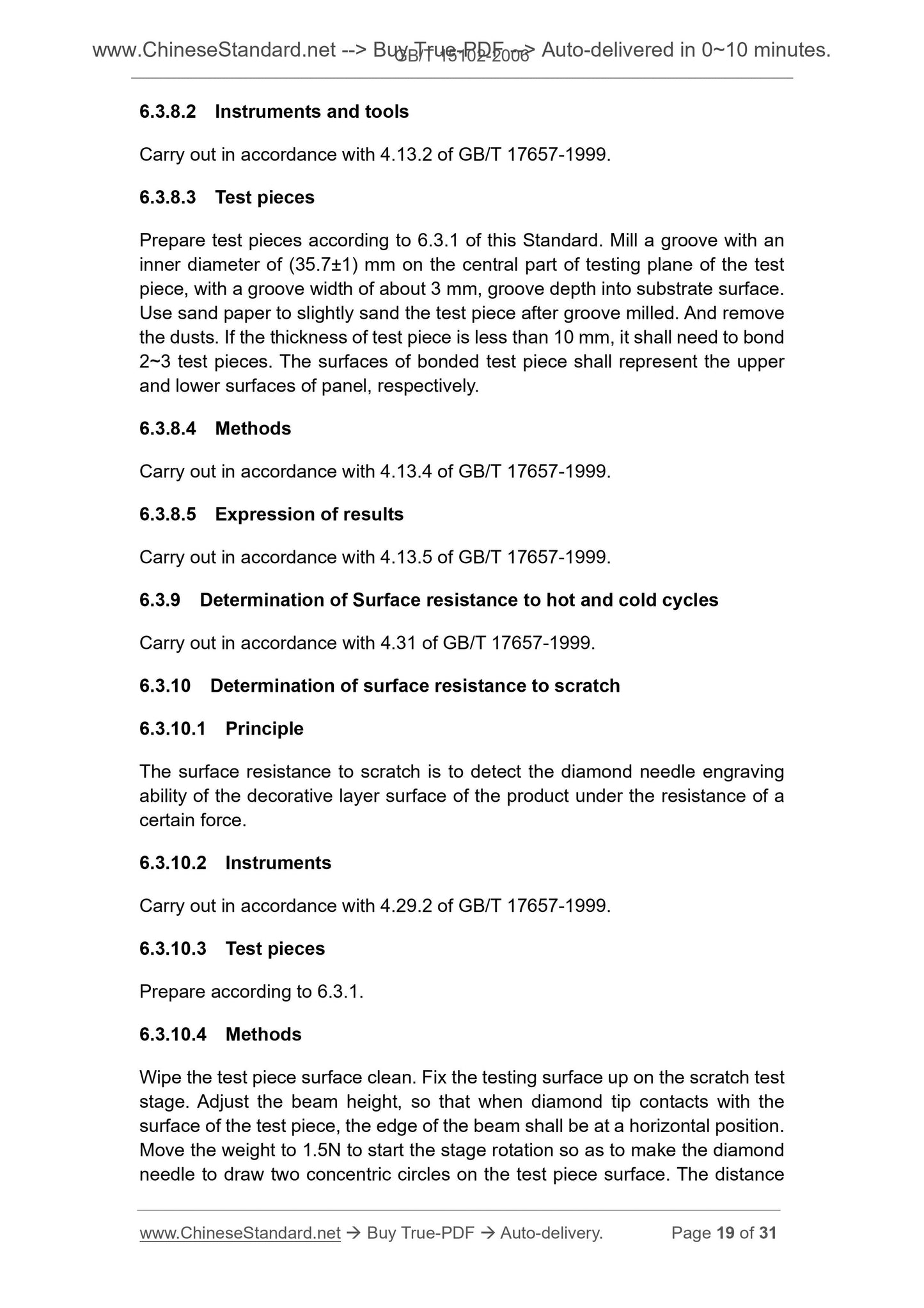 GB/T 15102-2006 Page 7