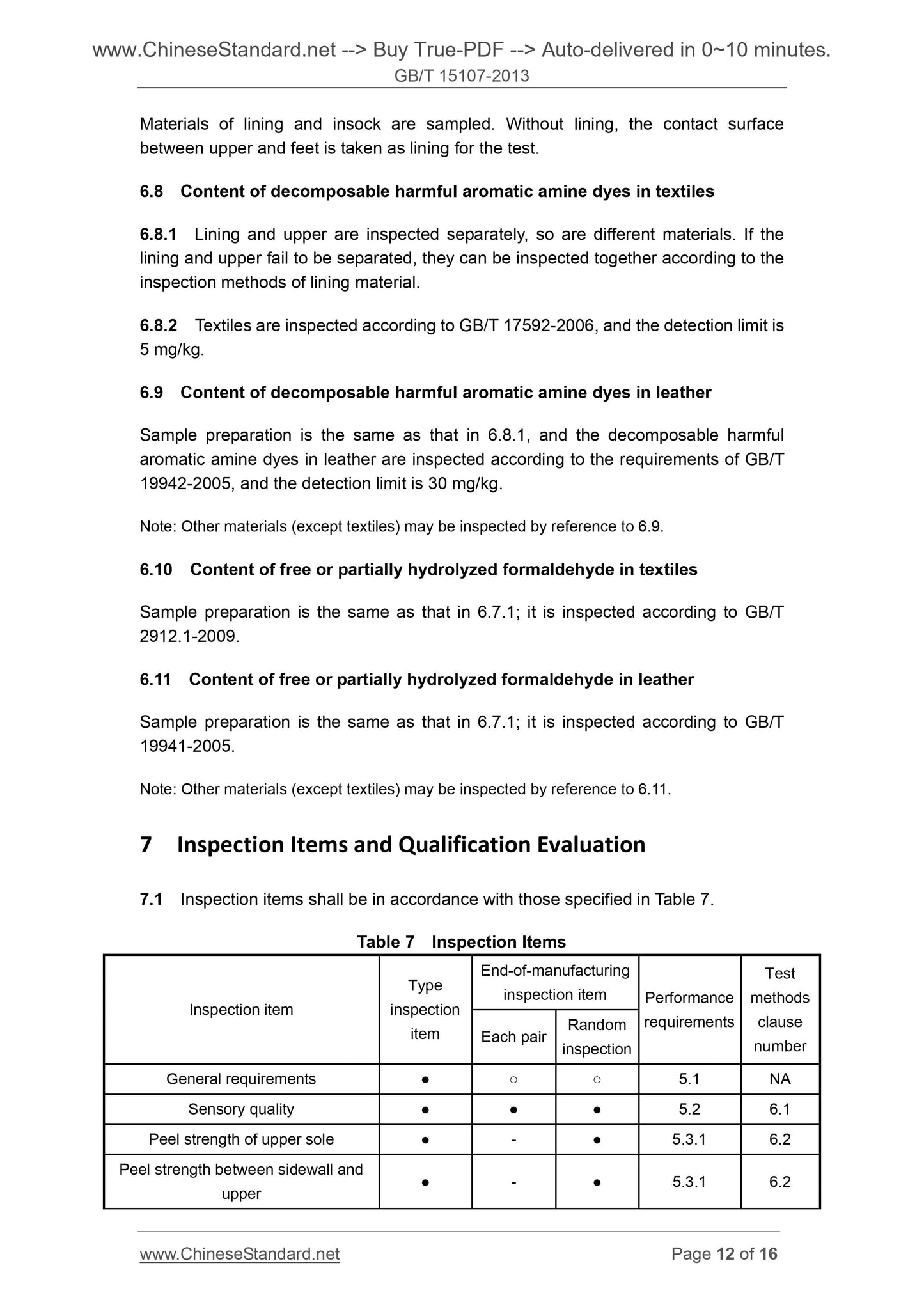 GB/T 15107-2013 Page 7